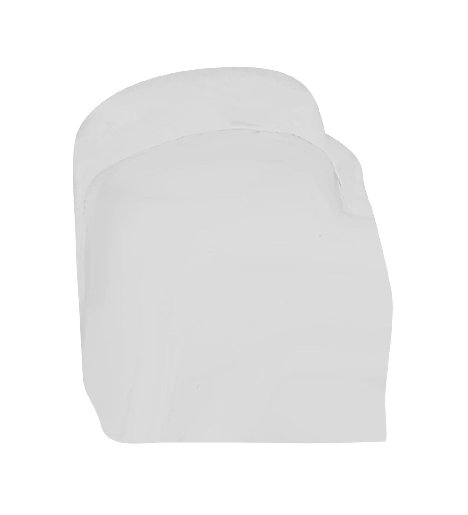 Sonew Hip Hop Teeth Molding Wax - Silicone Fitting Wax for Street Style & Rapper Accessories - International Shipping Available - Buy Online on GoSupps.com