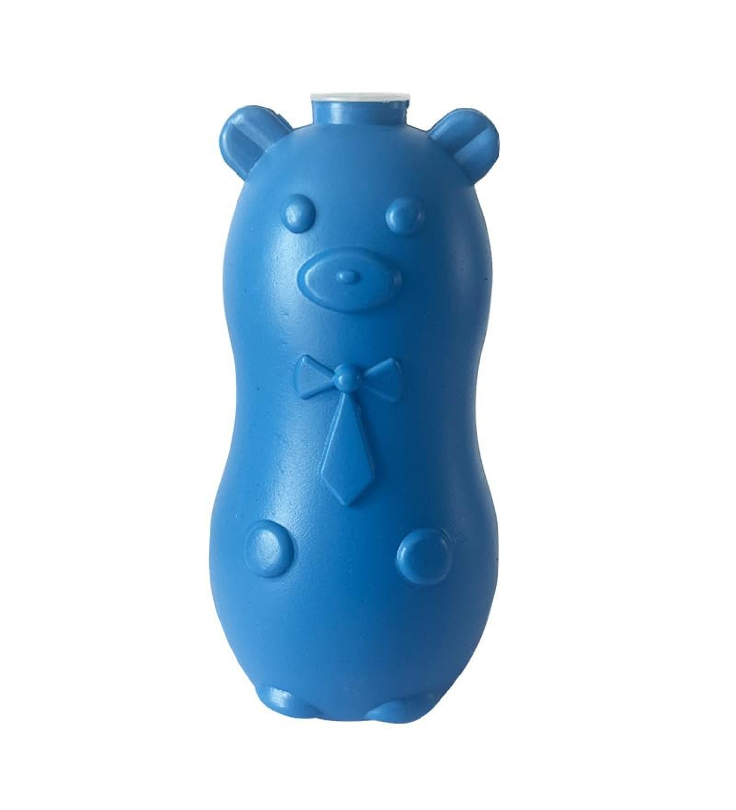 Automatic toilet cleaner - bathroom toilet water tank cleaner bottled long-lasting toilet cleaner toilet automatic release toilet cleaner - Buy Online on GoSupps.com