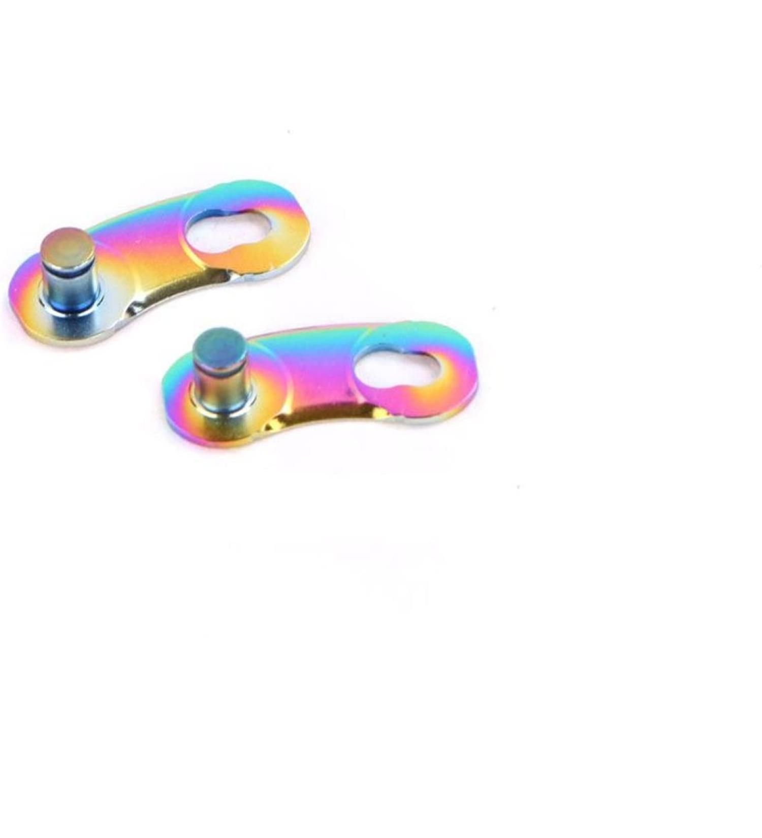 SRAM Eagle 12 Speed Power Lock Chain Link Connector