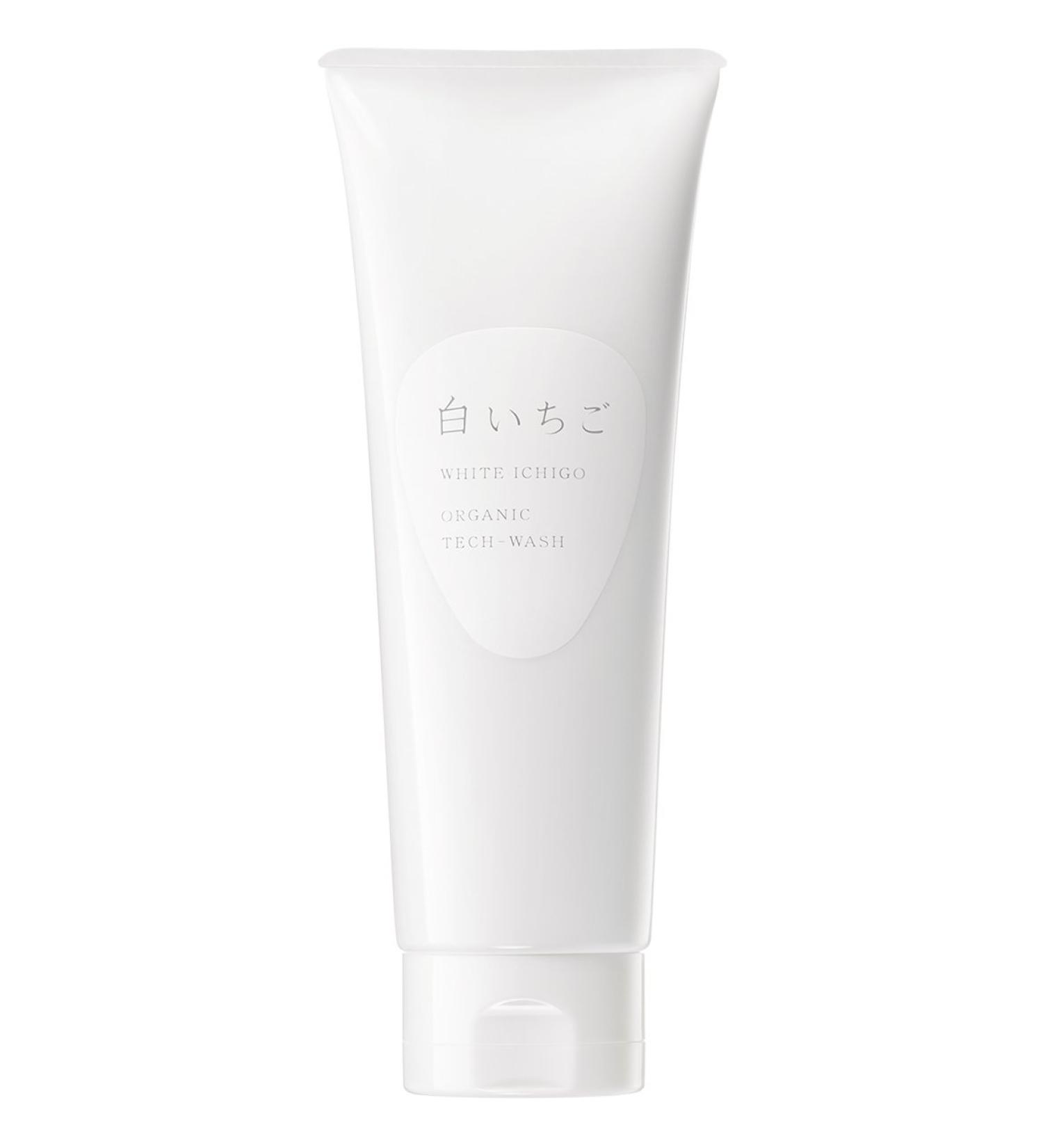 Organic Tech Wash - Eco-Friendly Cleaning Solution for All Surfaces | International Shipping Available - Buy Online on GoSupps.com