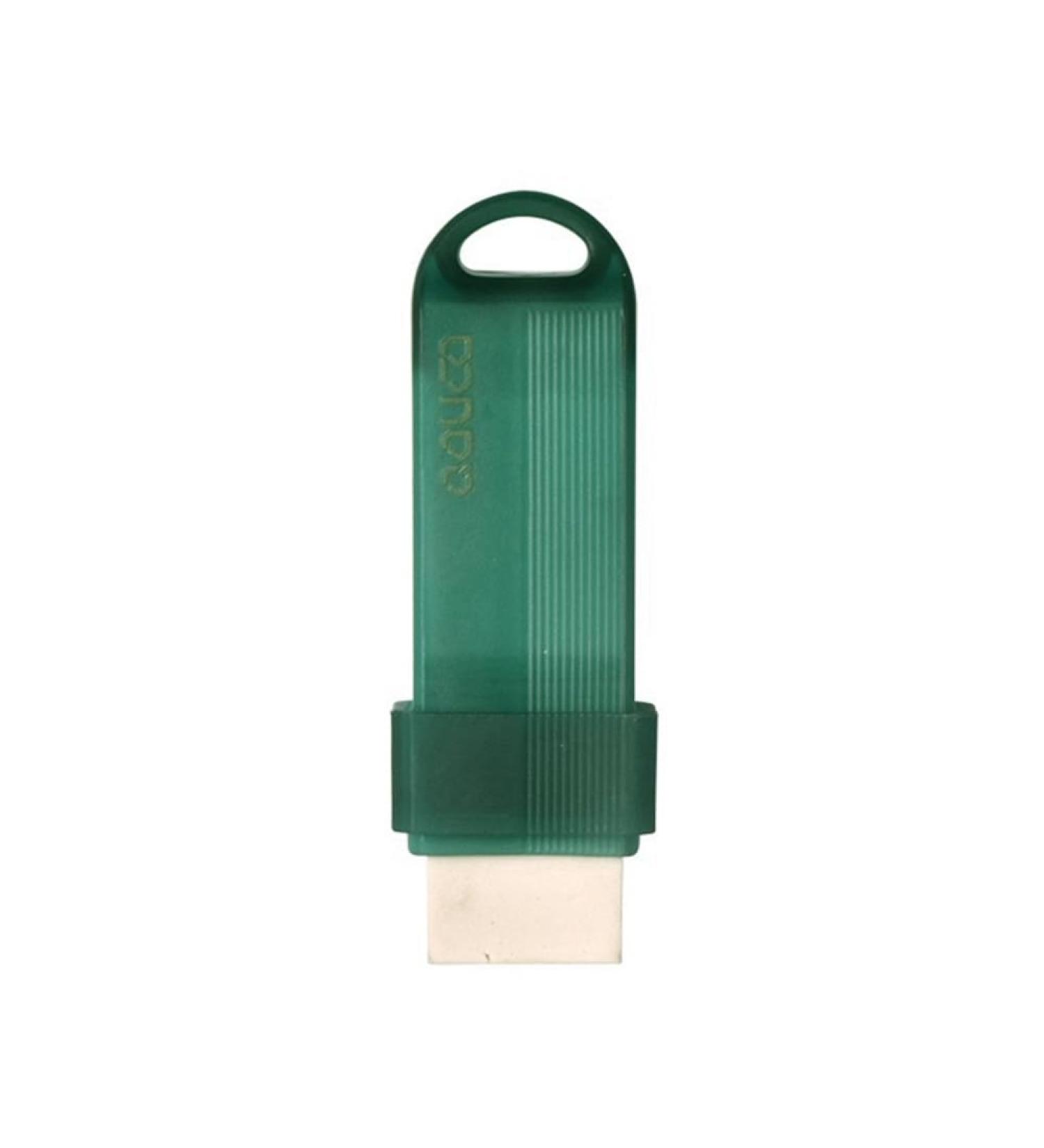 Resuable Stain Remover Bathroom Erasers Rubber Eraser Kitchen Faucet Limescale Eraser BathroomGlass Stain Rust Remover CleaningSupplies B - Buy Online on GoSupps.com