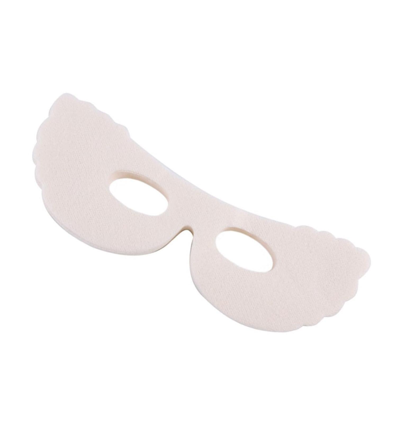 Hohopeti Patch Hydratant Yeux Ultra-fin Jetable 80 Pi ces Masque Oculaire Doux et Invisible pour Soins Domicile et Voyages Papiers de Soin Oculaires Poches et Fatigue - Buy Online on GoSupps.com