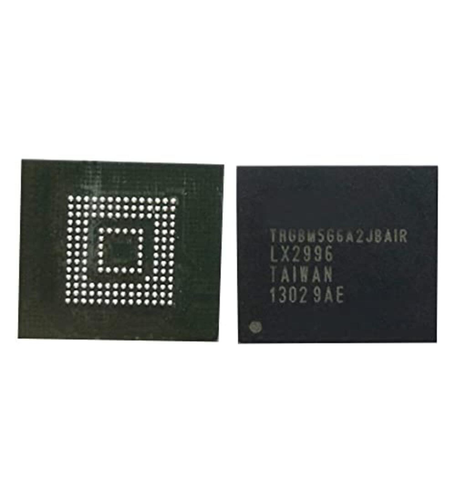 5pcs Thgbm5g6a2 Thgbm5g6a2jbair