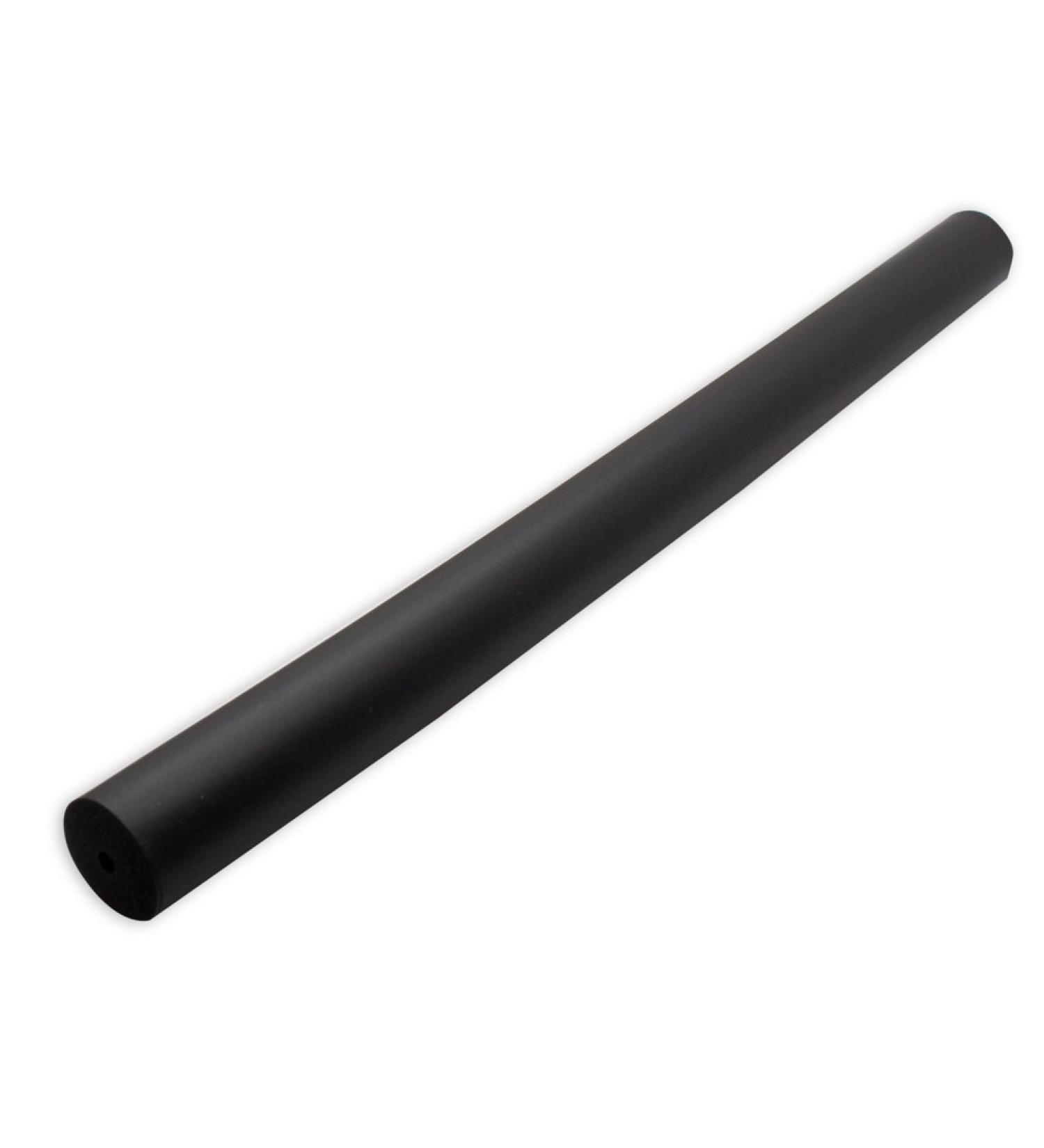 AFH Handle Thickeners Deluxe | Foam Hand Grip Thickeners (Size S) | Enhance Comfort & Control | International Shipping Available - Buy Online on GoSupps.com
