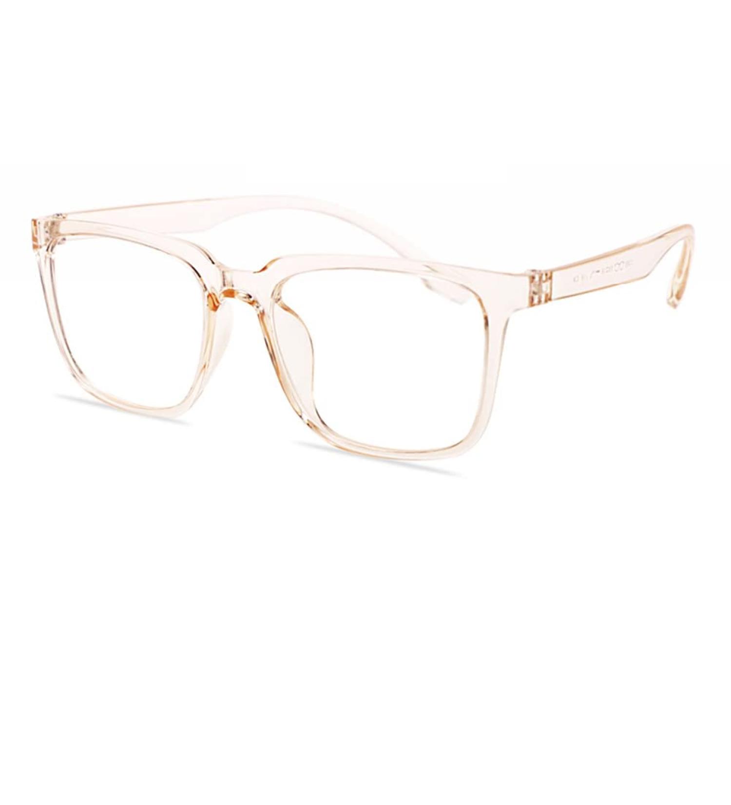 Shop Multifocal Sunglasses - Photochrome Reading Glasses Ultra-Light Frame Dioptria +1.0 to +3.0 | International Shipping - Buy Online on GoSupps.com