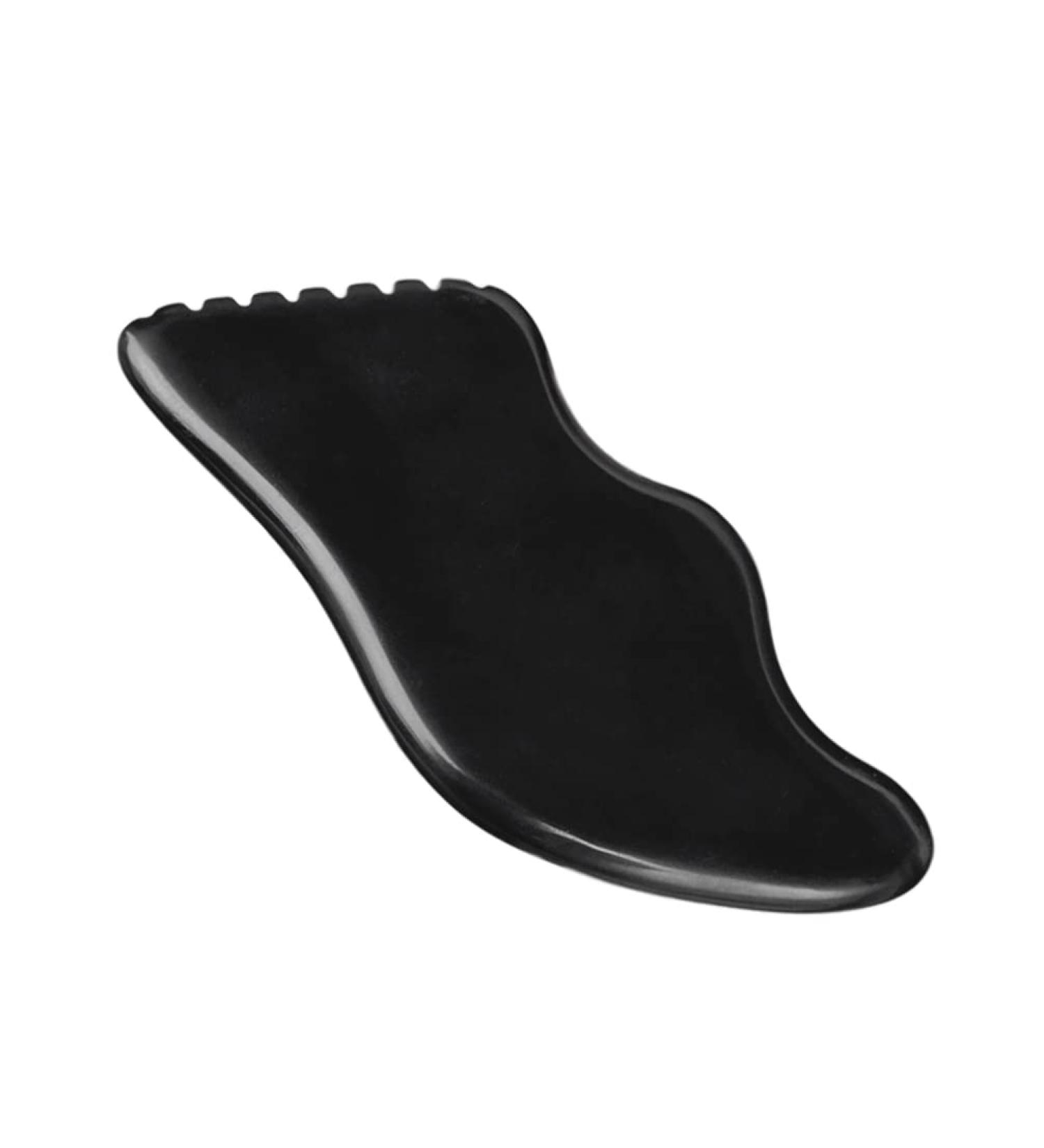 Beavorty Sculpting Tools & Gua Sha Board for Facial Massage - Trigger Point Therapy for Eyes & Neck - Enhance Your Beauty Routine - Buy Online on GoSupps.com