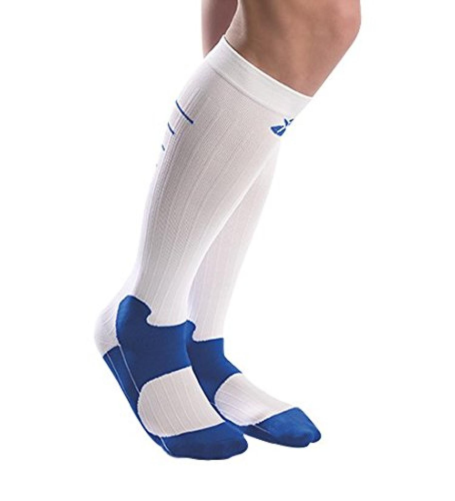 Orliman OV02D501 - Sock 1