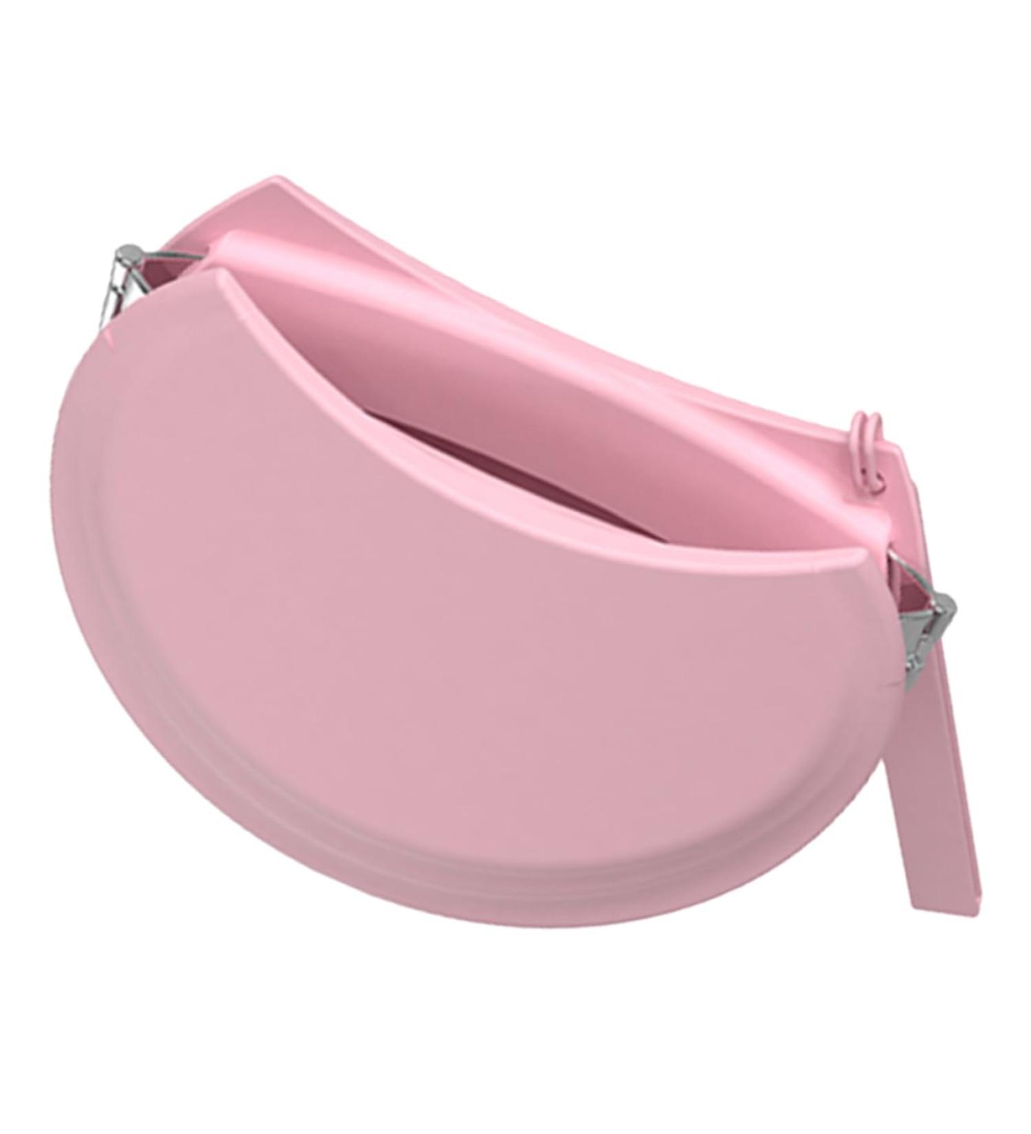 Beaupretty Coin Purse & Storage Pouch - Perfect for Coins Braces & Accessories | International Shipping - Buy Online on GoSupps.com