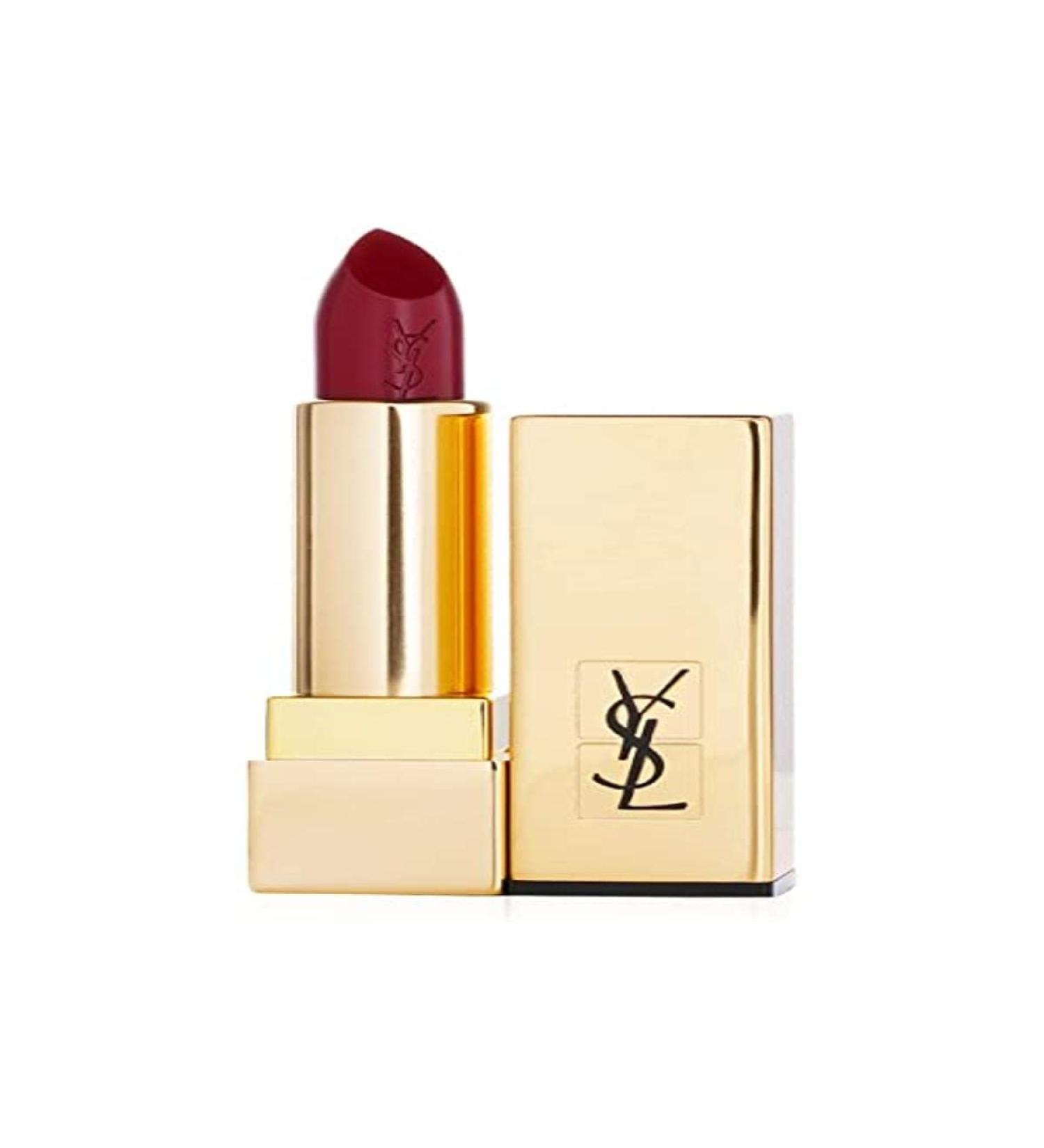 YSL ROUGE PUR COUTURE N 152 - ROUGE EXTR ME 3 8 g. Red