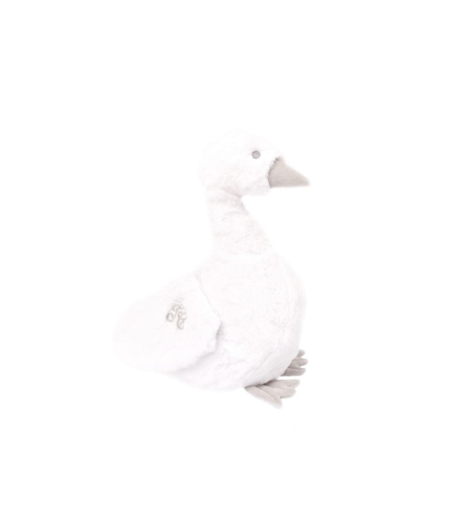 Paloma the Goose 35 cm - Buy Online on GoSupps.com