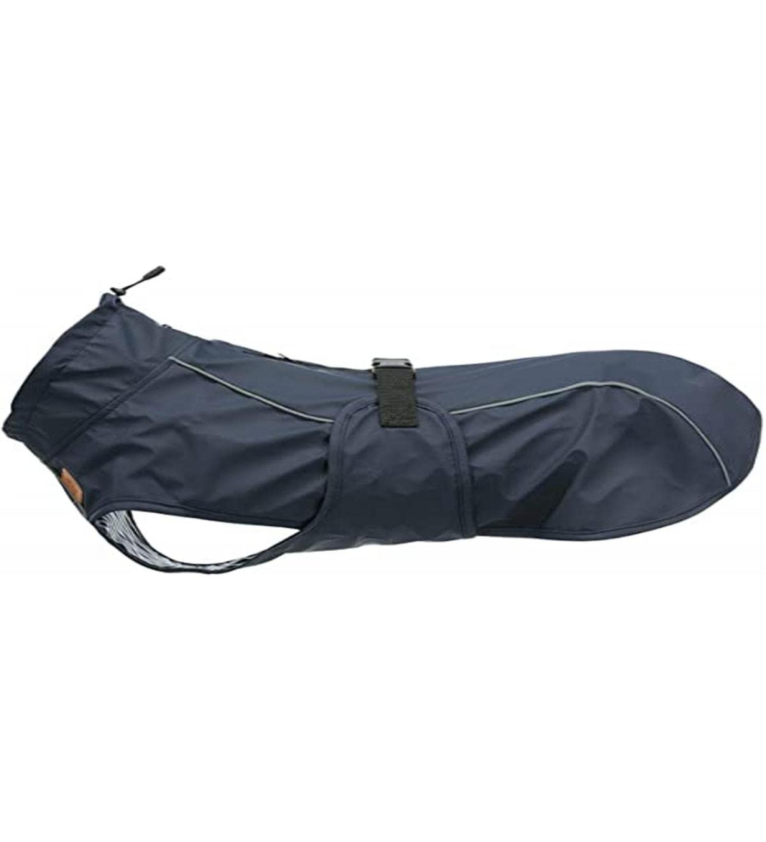 Be Nordic Husum L: 55 cm blue