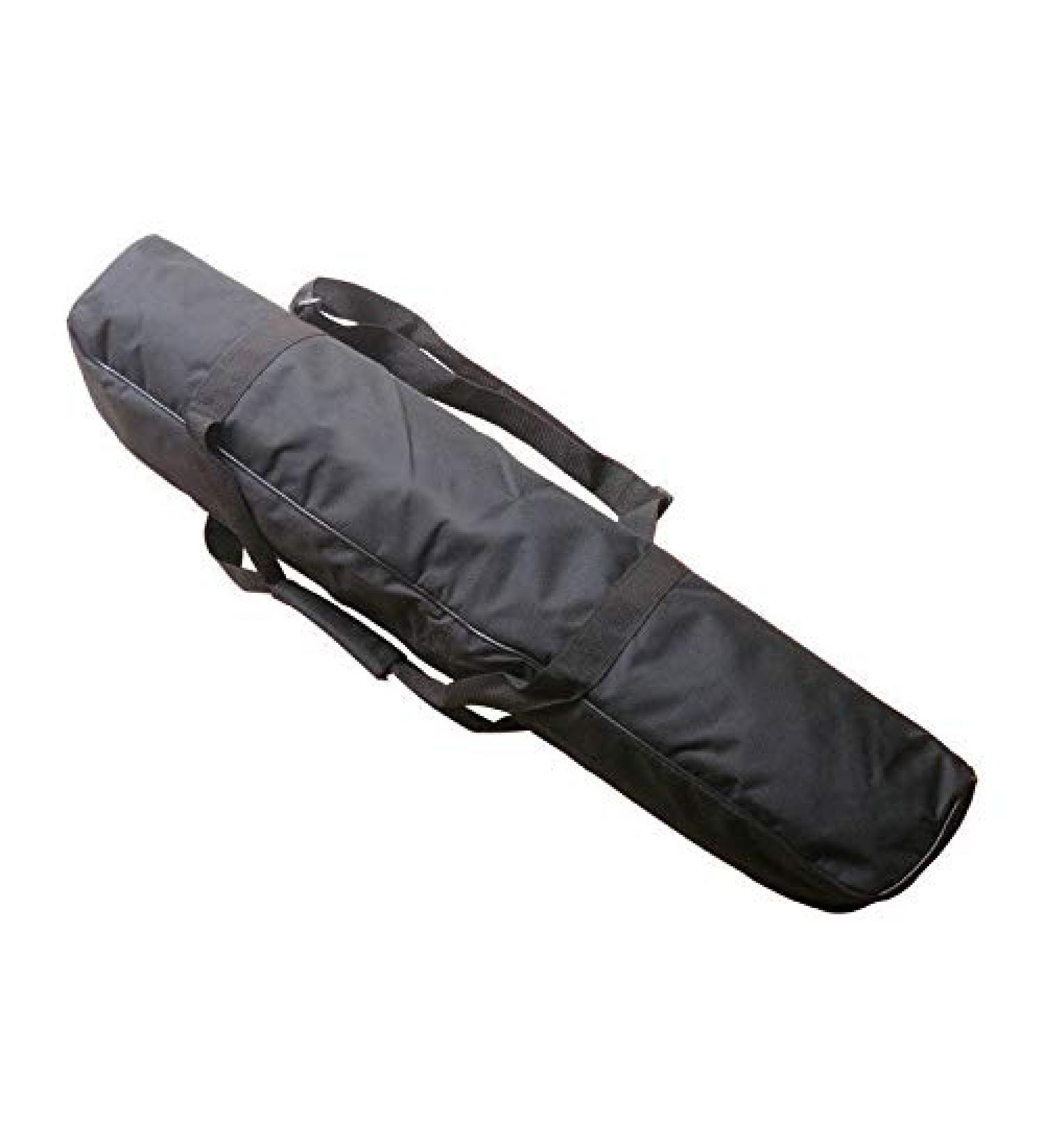 Astronomical Telescope Carrying Case - Shoulder Bag for Celestron AstroMaster 90EQ/90AZ - Buy Online on GoSupps.com
