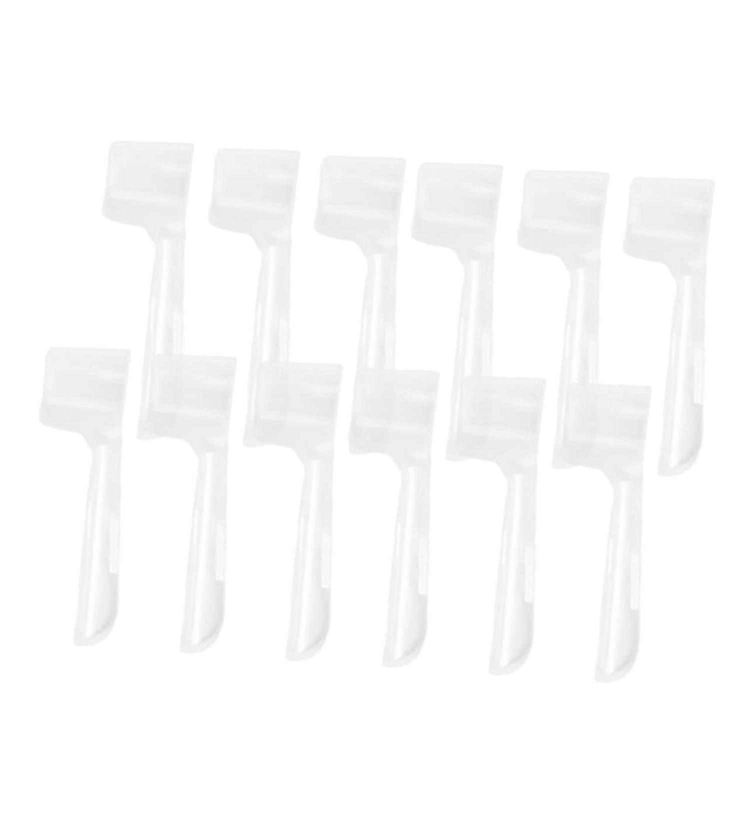 Buy Electric Toothbrush Travel Case - Protective Shield & Accessories for On-the-Go - Buy Online on GoSupps.com