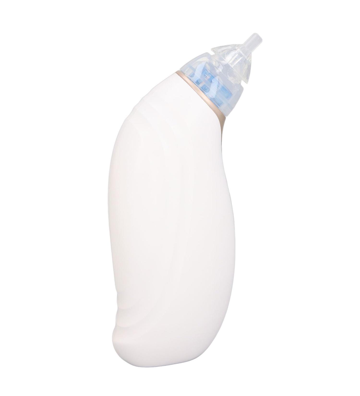 Electric Ear Dryer Constant Temperature Drying Device for Swimmers Showering - Buy Online on GoSupps.com