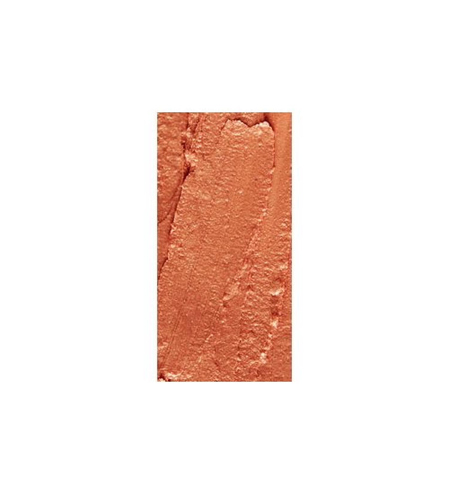 NYX Round Lip Stick -Color LSS541A Tweed