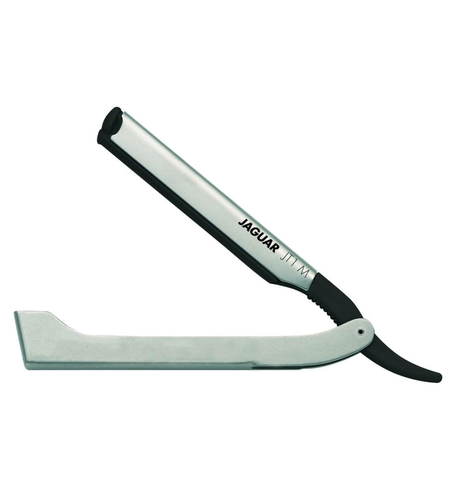 Jaguar JT1 M Men's Razor Set Black 0.1749 kg