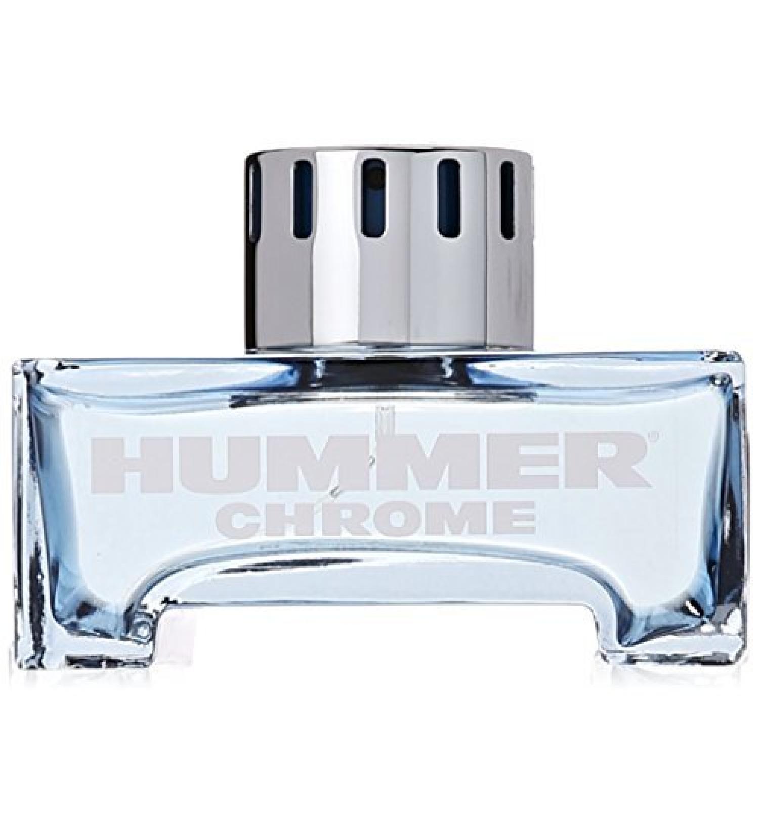 Chrome Cologne 4.2 Ounce (Pack of 5) - Buy Online on GoSupps.com