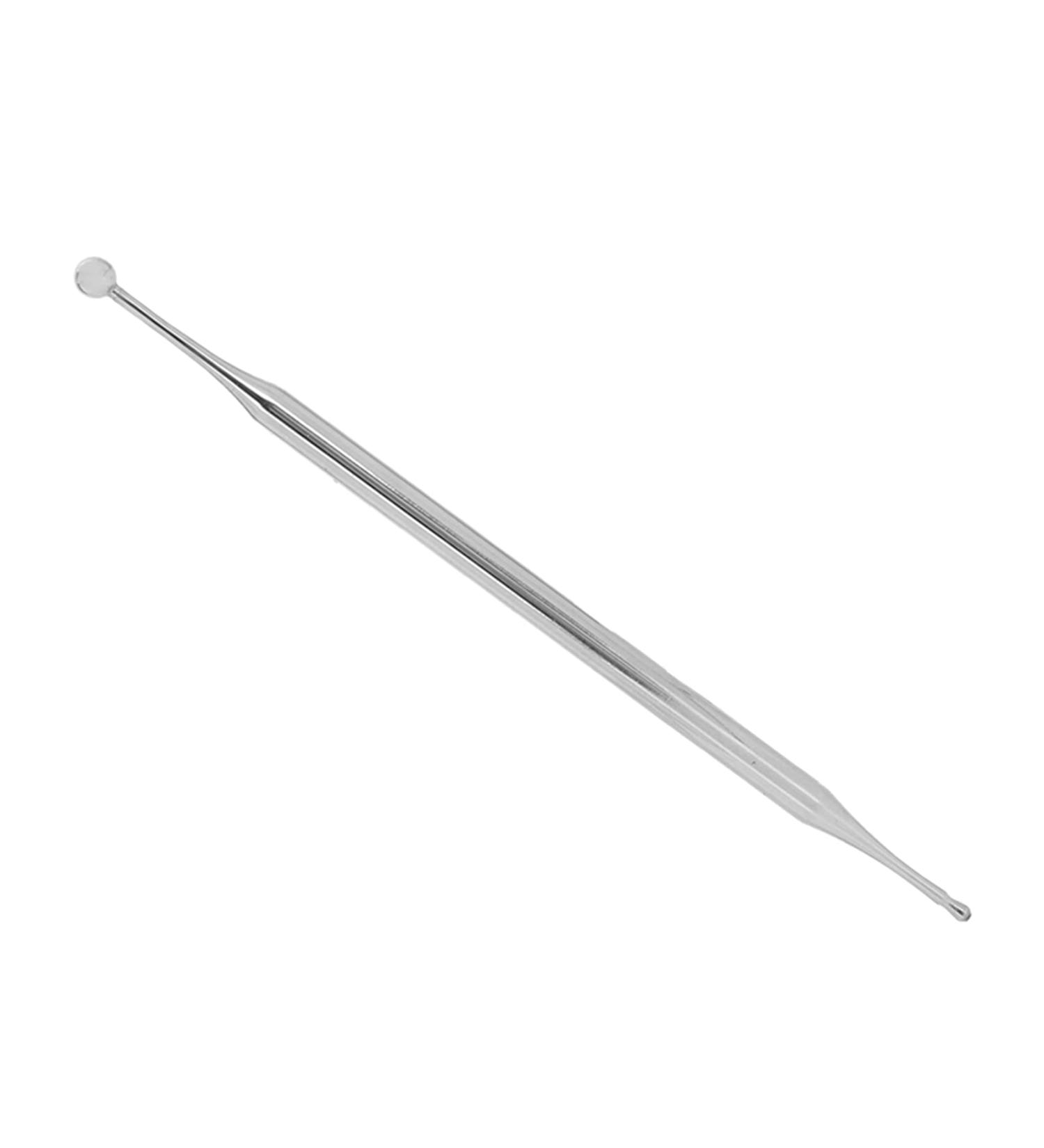 Acupressure Pen for Facial & Ear Massage | Small Delicate Acupuncture Tool | International Shipping Available - Buy Online on GoSupps.com