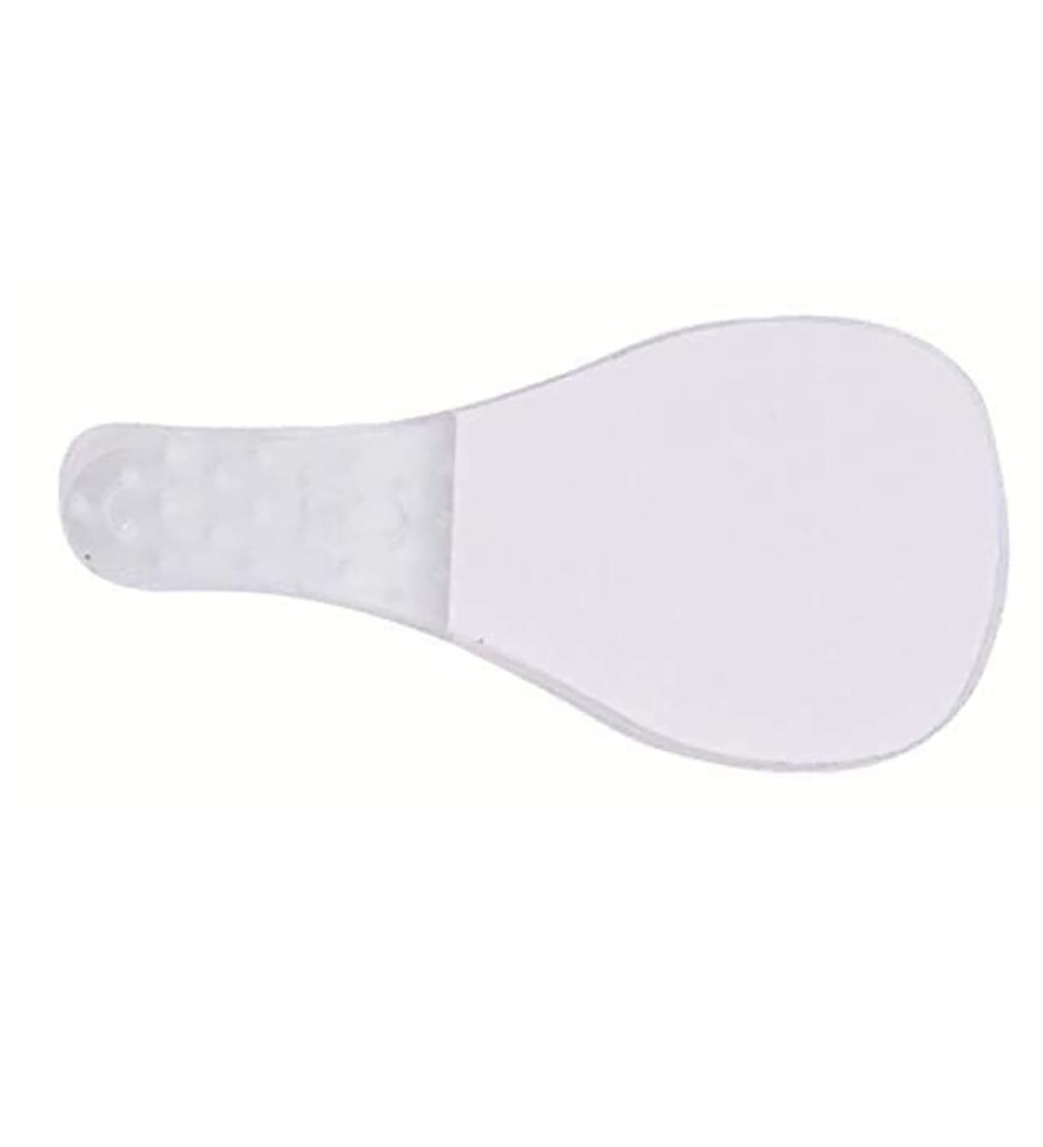 Verdant Touch Wrinkle Lift Patches Face Lifting Sticker Waterproof Tightening Tapes with Fixed Rope - Buy Online on GoSupps.com