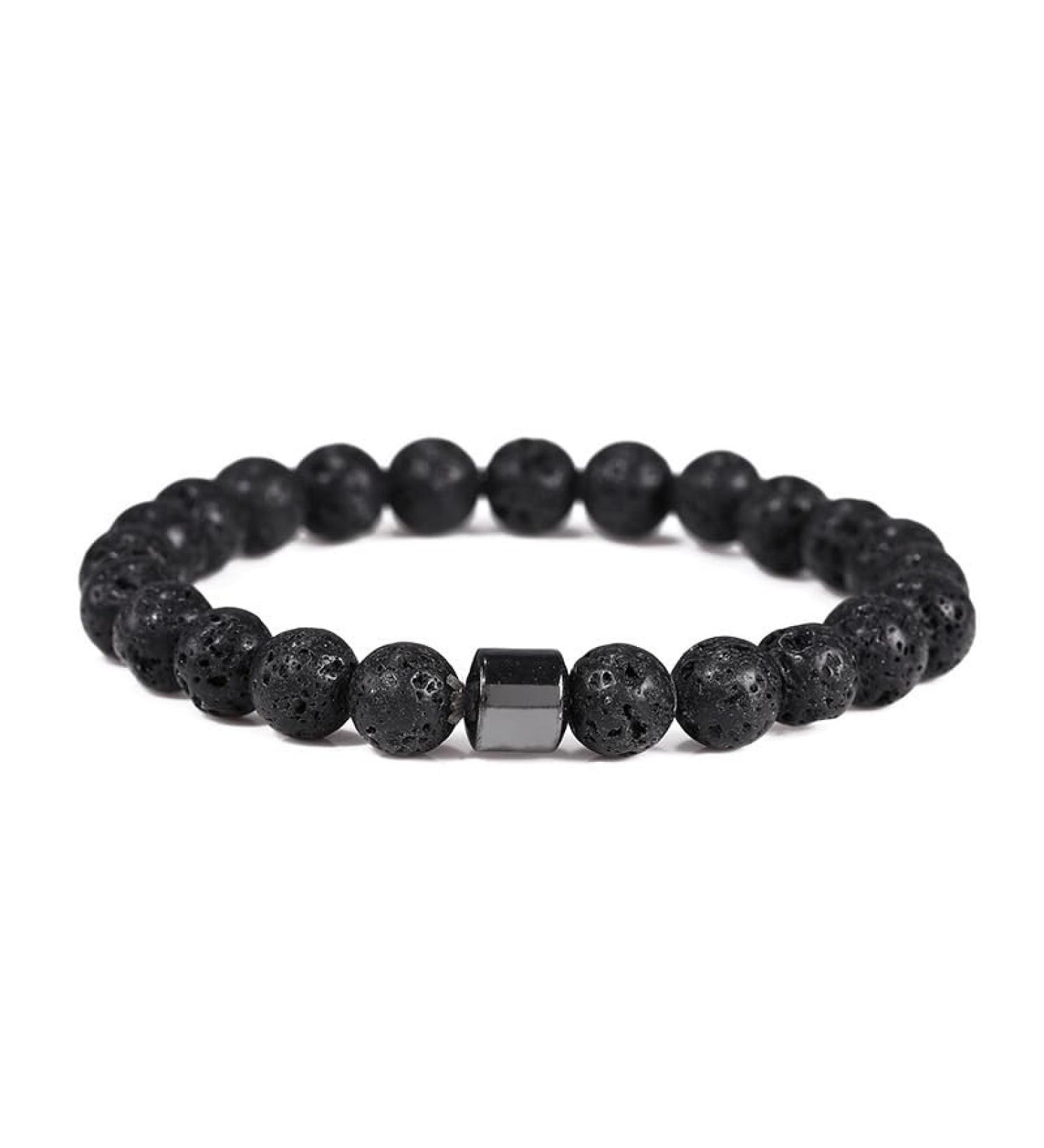 Anti-alcohol magnetic bracelet anti-alcohol magnetic bracelet effective in reducing alcohol consumption for alcohol addiction solutions alcohol addiction solutions magnetic therapy alcoholism re - Buy Online on GoSupps.com