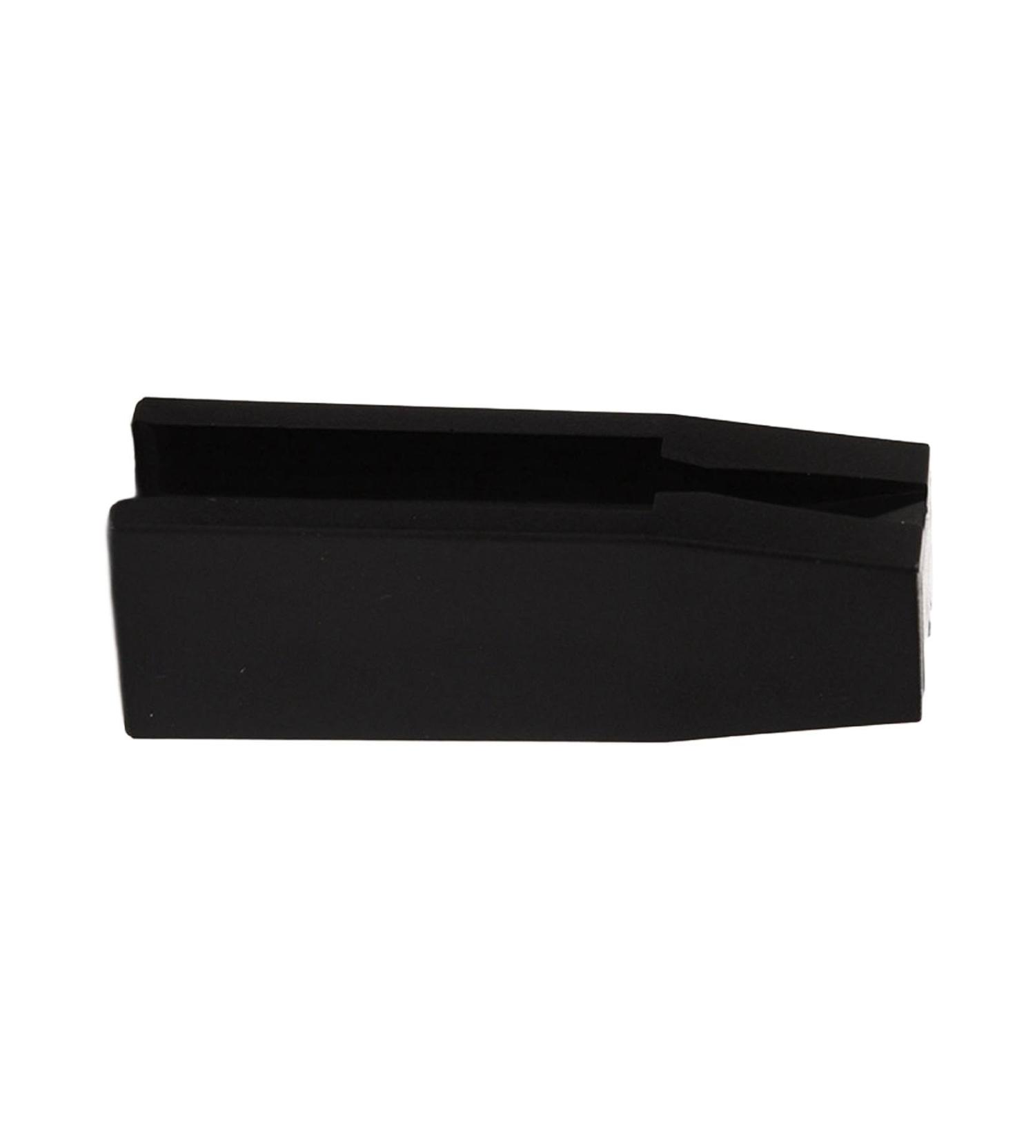 GaotKeut Eyebrow Pencil Shaper Eyebrow Pencil Shaping Slot Easy to Use Cosmetic Eye Makeup Shaping for Woman Gift Personal Beginners - Buy Online on GoSupps.com