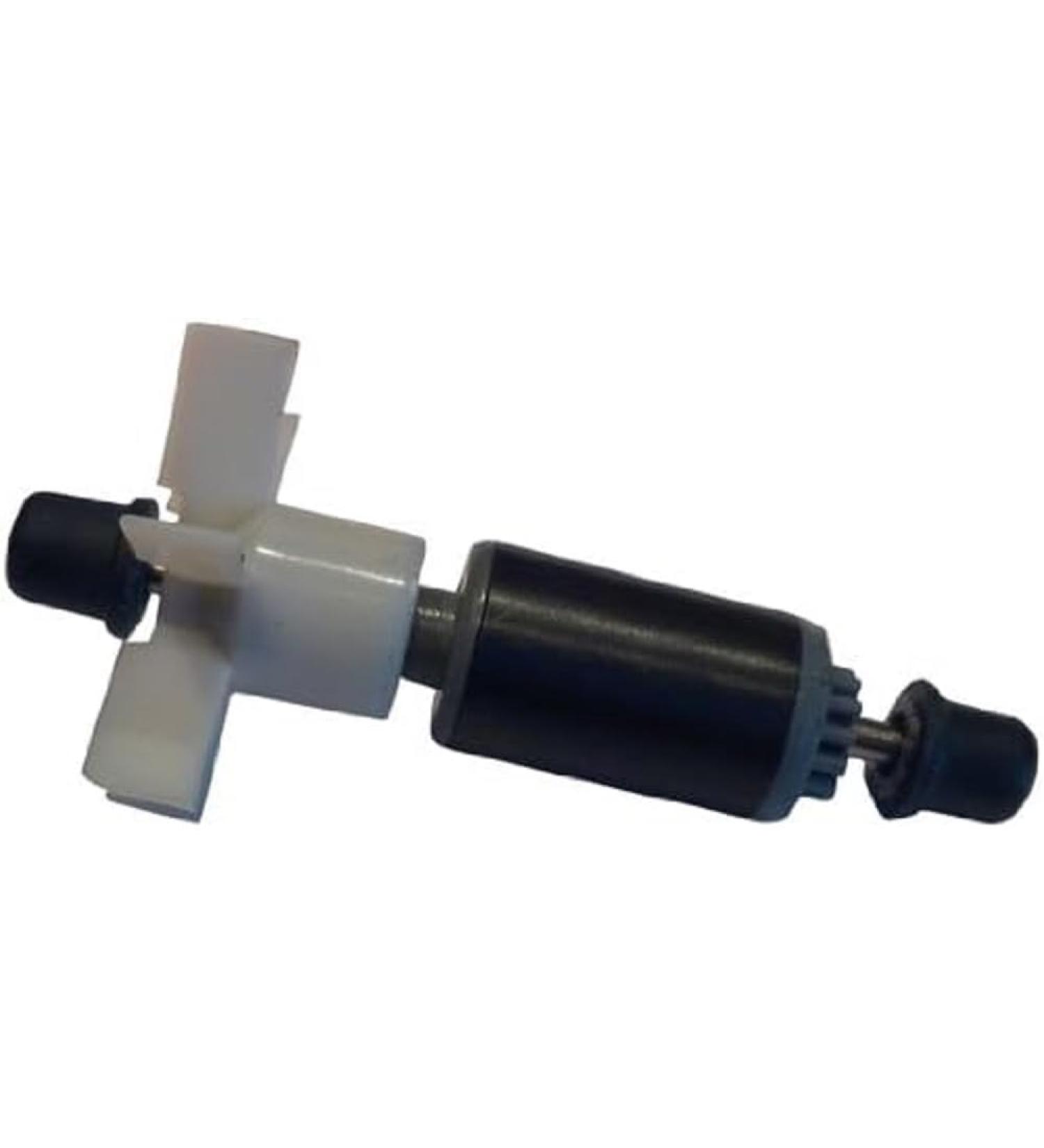 Hydor Impeller Assembly Universal 700 Liter/Hour