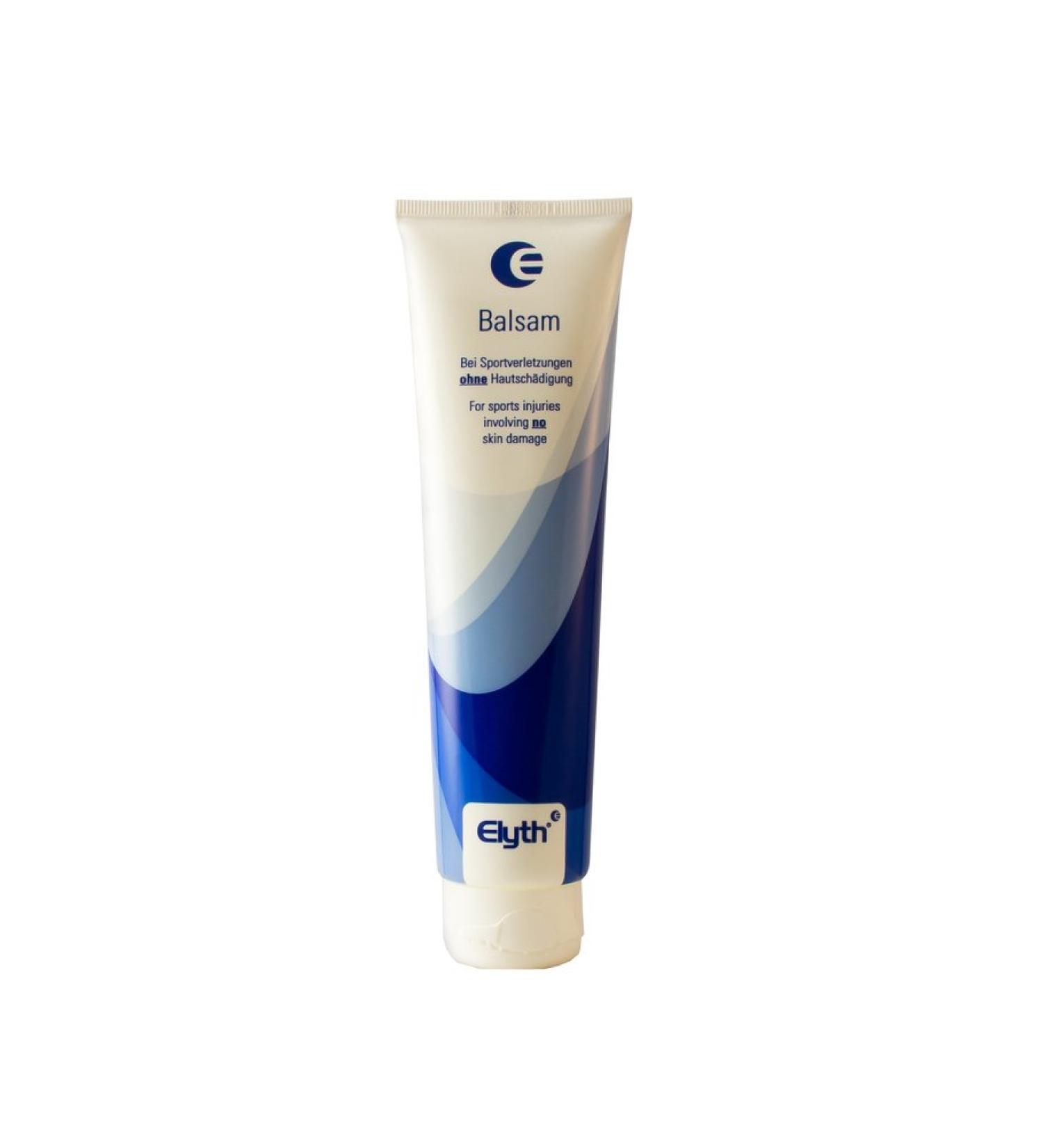 Elyth S Balm 150ml