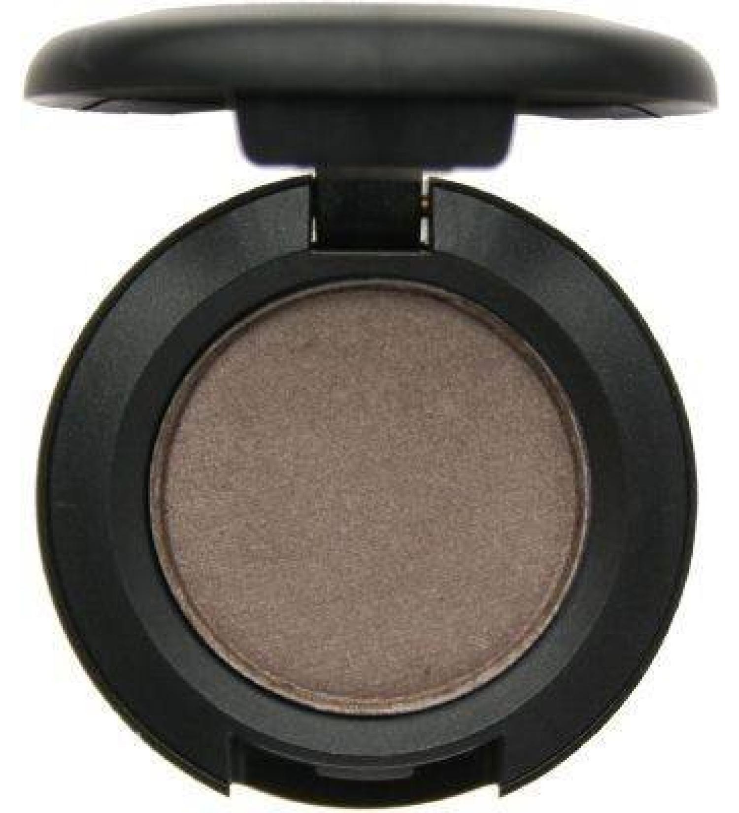 MAC Eye Shadow - Satin Taupe Frost Eye Shadow Women 0.05 oz