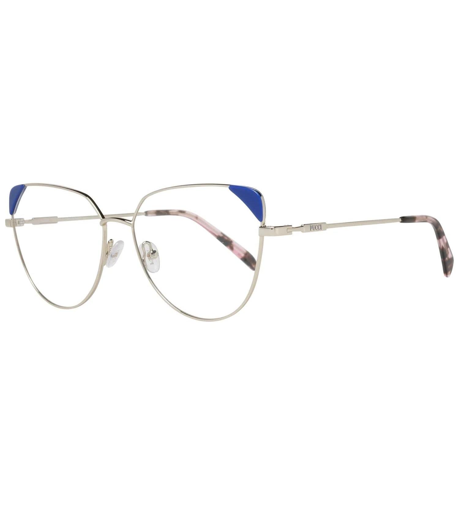 Buy Emilio Pucci EP5112 57032 Sunglasses | International Shipping Available - Buy Online on GoSupps.com