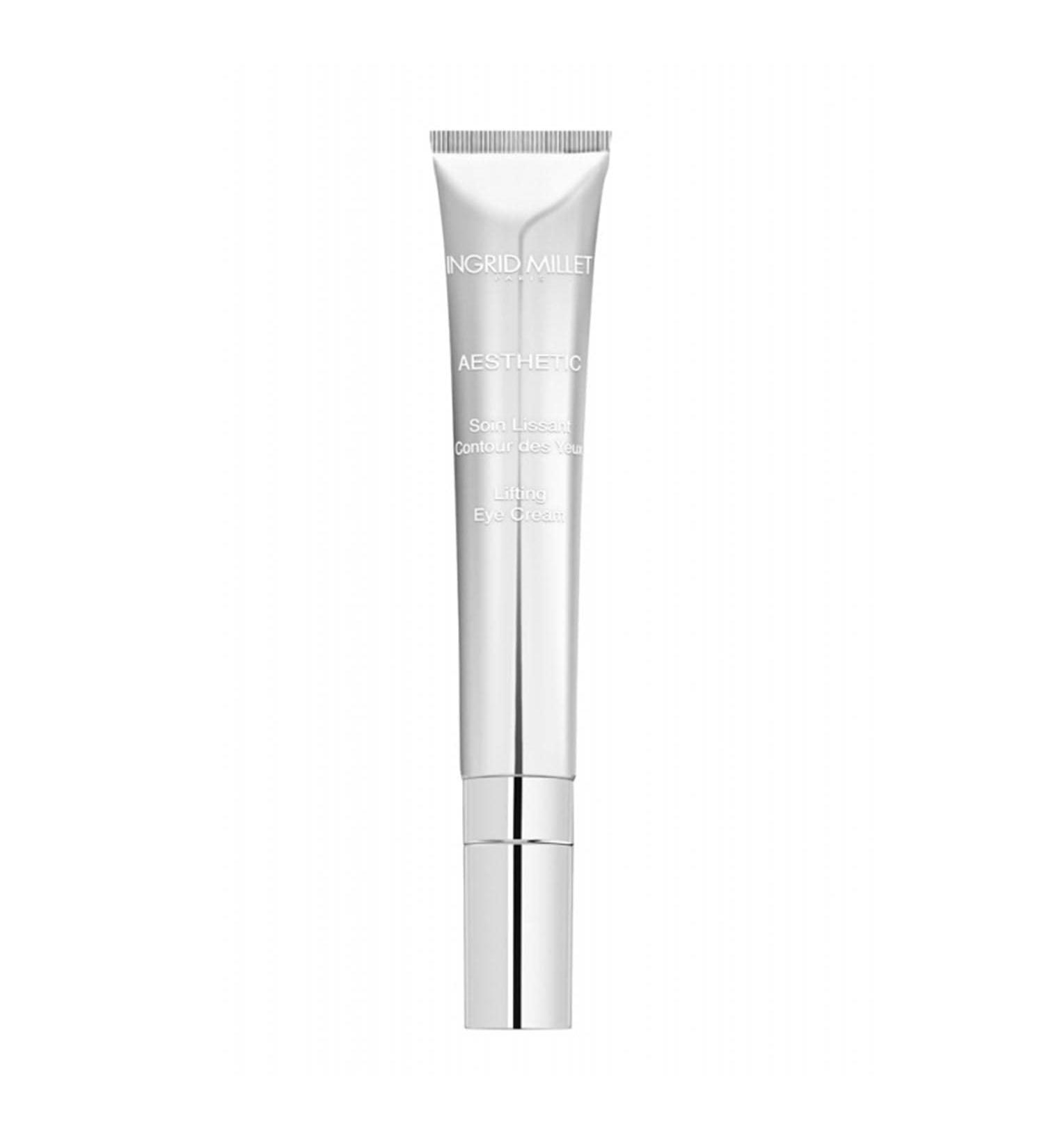 INGRID MILLET Aesthetic Contour OJOS 15ML 15ML