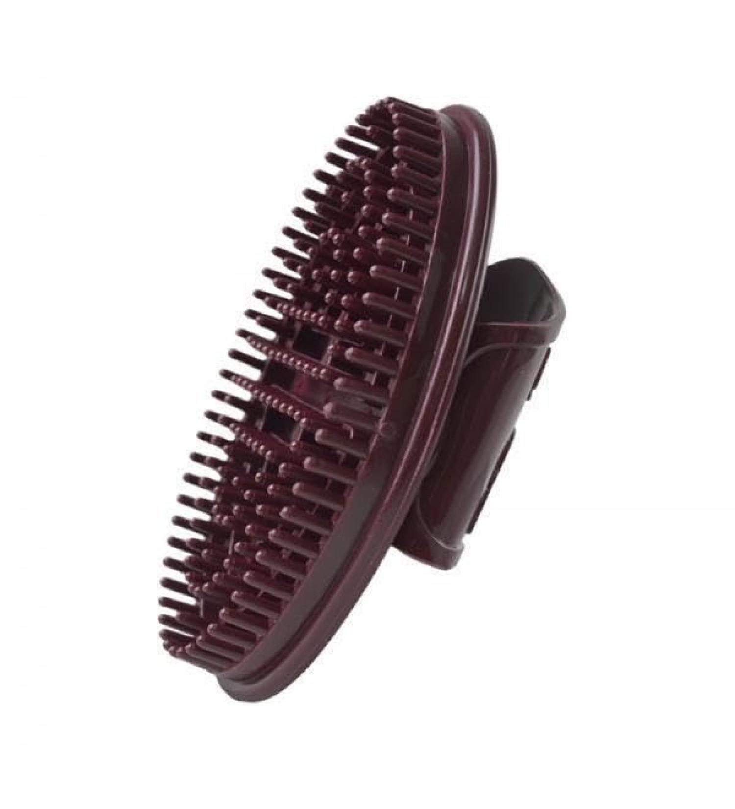 JAYIOLA 5x Massage Brush Tool - Portable Body Shaping & Relaxation Tool for Ultimate Comfort - Buy Online on GoSupps.com