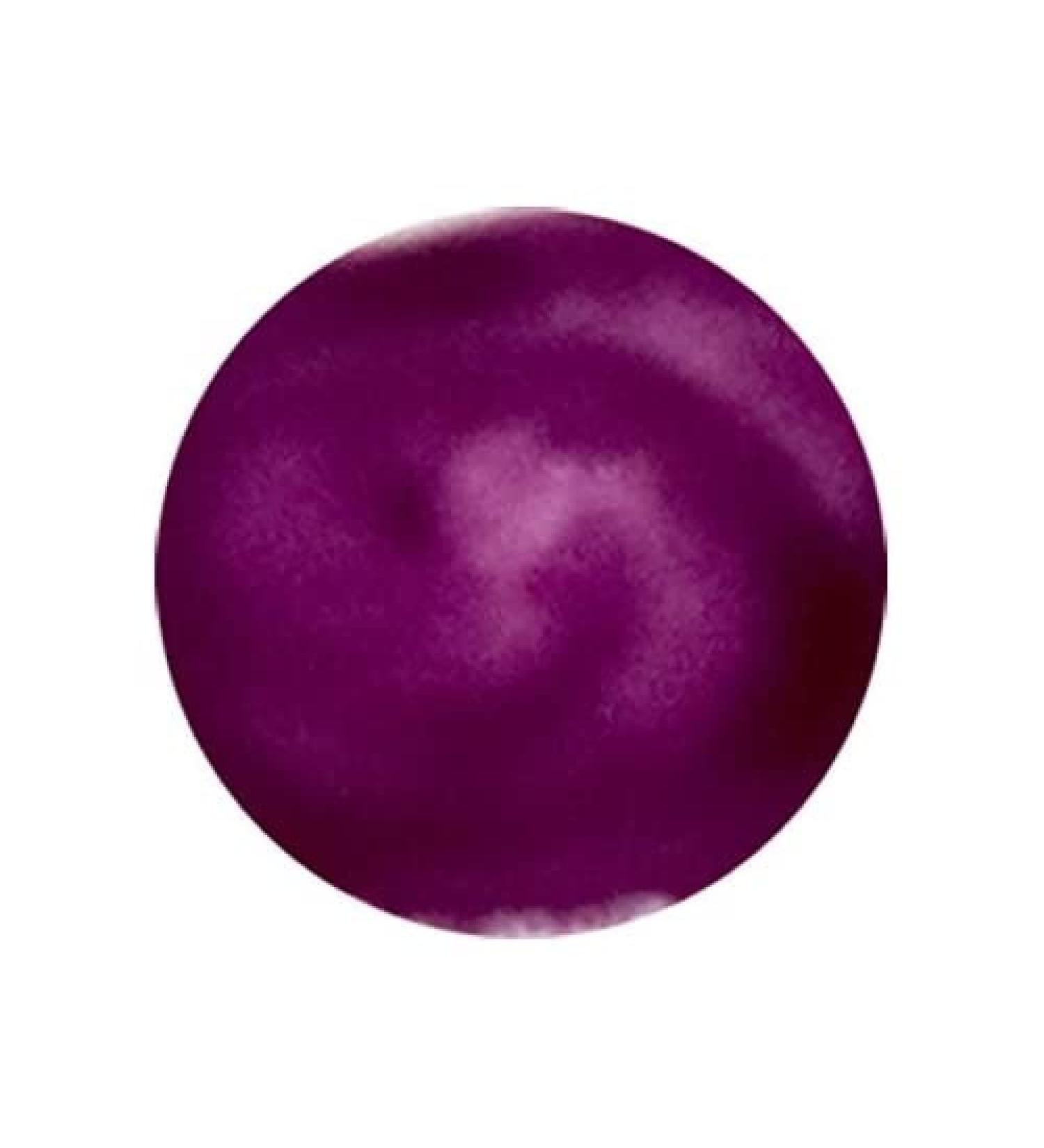 Gloss Postquam Berry Berry 1 piece (1 pack)