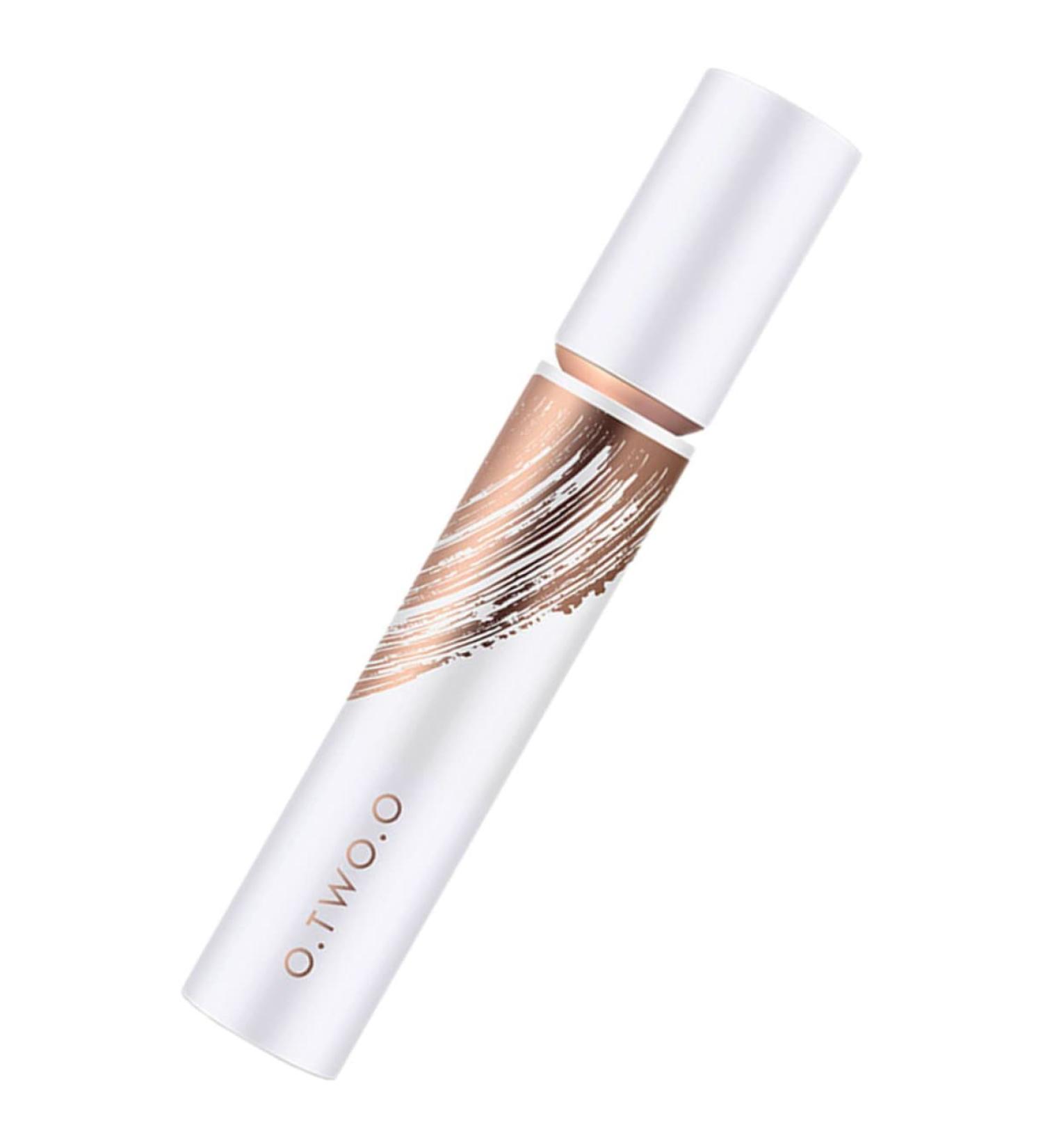 SOESFOUFU Eye Makeup Mascara Waterproof Mascara for Lash Lifting - Buy Online on GoSupps.com