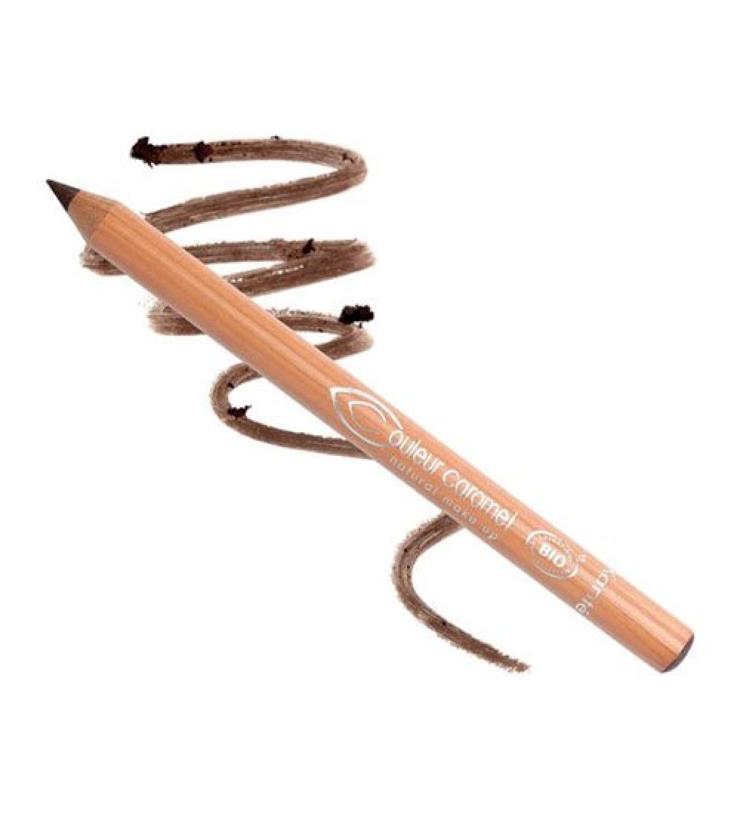 COULEUR CARAMEL Eye and Lip Pencils - Color - Lace 41 - 2g - Buy Online on GoSupps.com