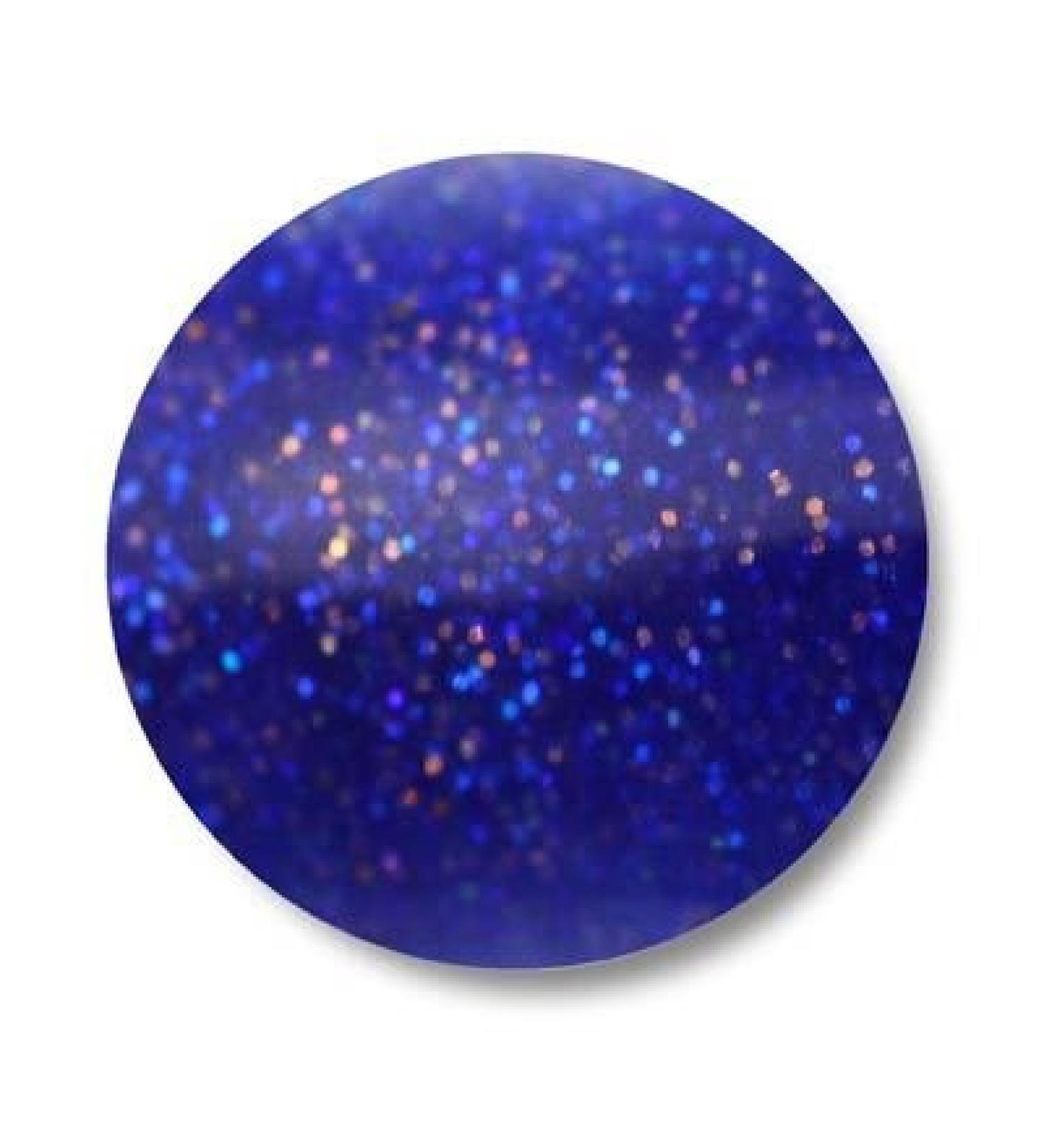 Magic Items Magic Color Acrylic Powder - blue iridescent No. 23
