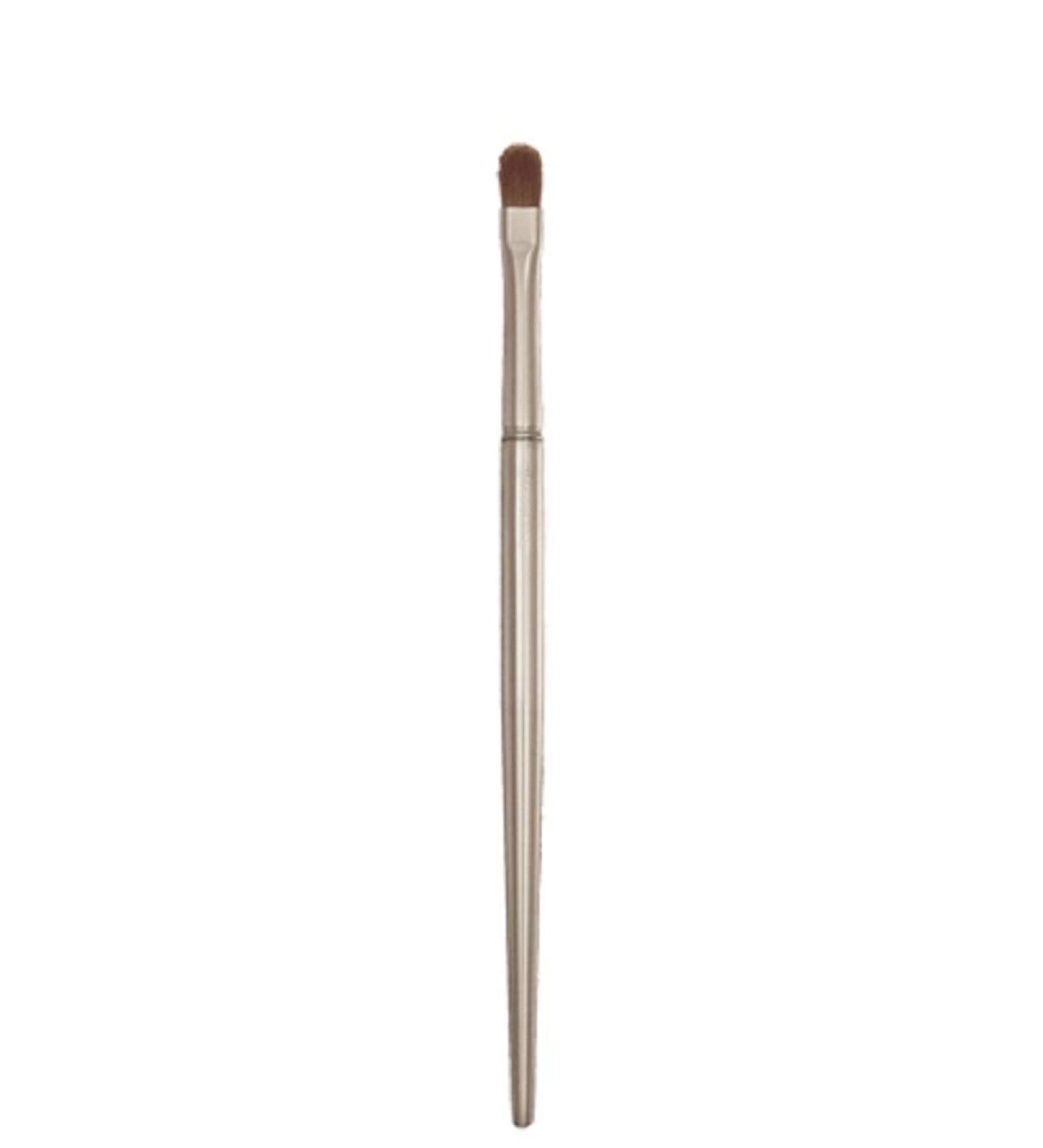 PREMIUM FILBERT BRUSH 7 MM