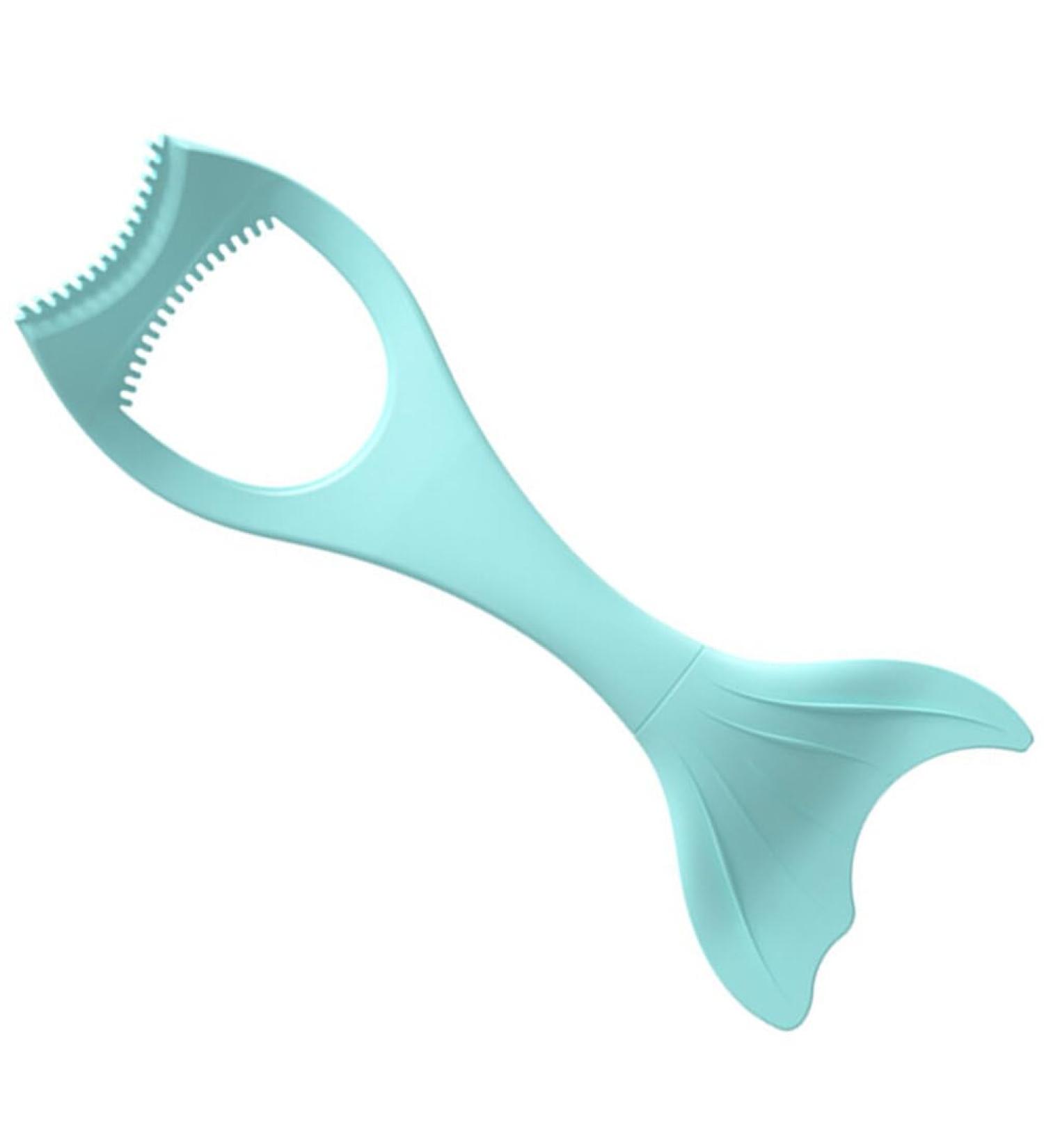 Buy CALLARON Mascara Brush & Eyeliner Stencils - Reusable Silicone Makeup Tools for Perfect Eyelash & Eyeliner Looks - International Shipping - Buy Online on GoSupps.com