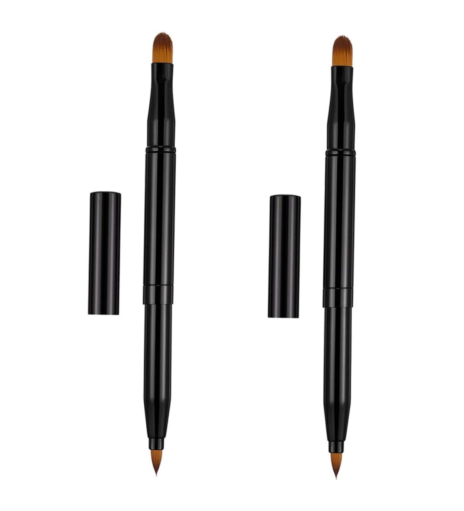 FRCOLOR Makeup Brushes Professional Makeup Brushes - Buy Online on GoSupps.com