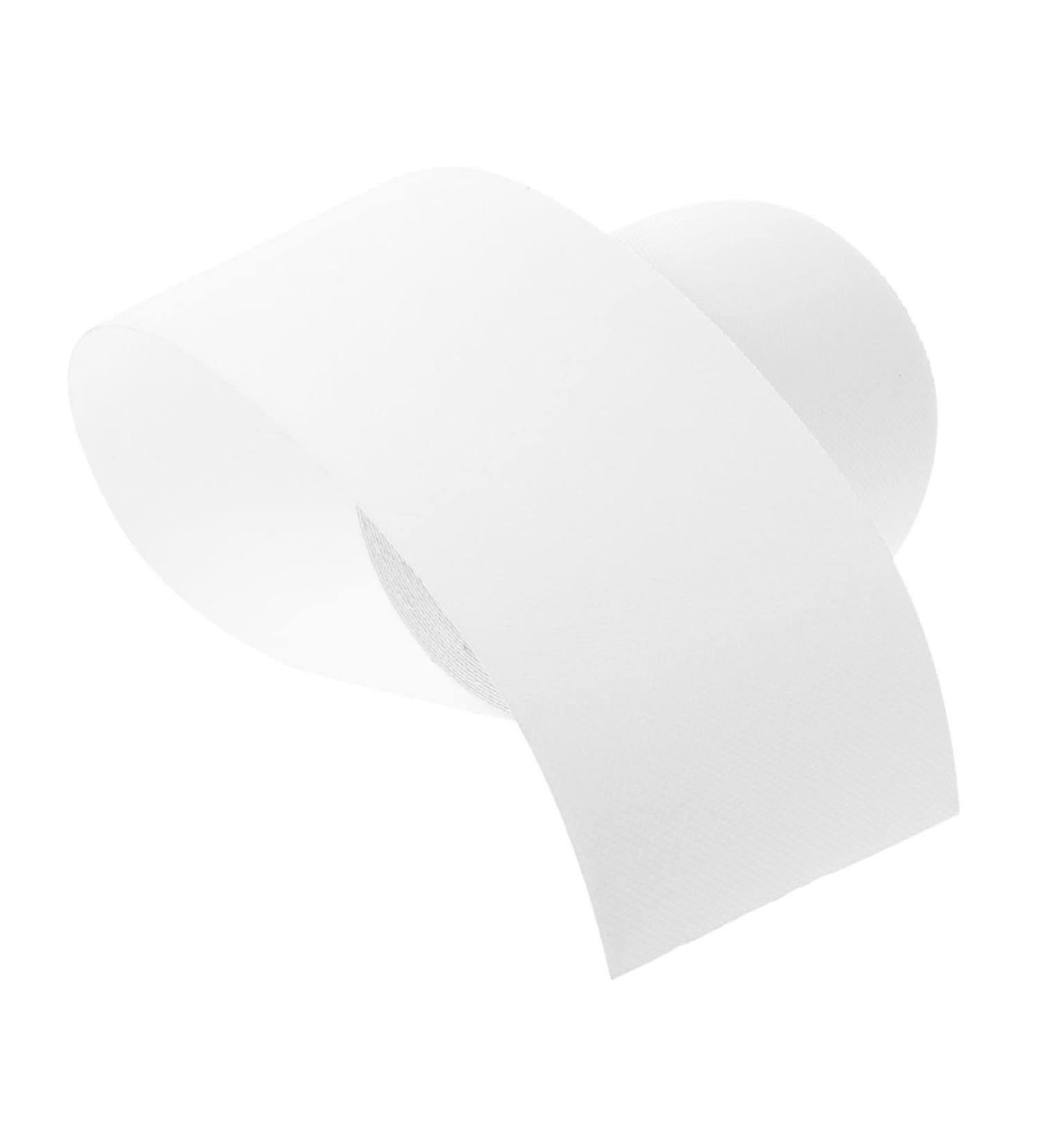 Buy Anti-Slip Pads for Sneakers | Sole Protector Stickers - 500x5cm - International Shipping Available - Buy Online on GoSupps.com