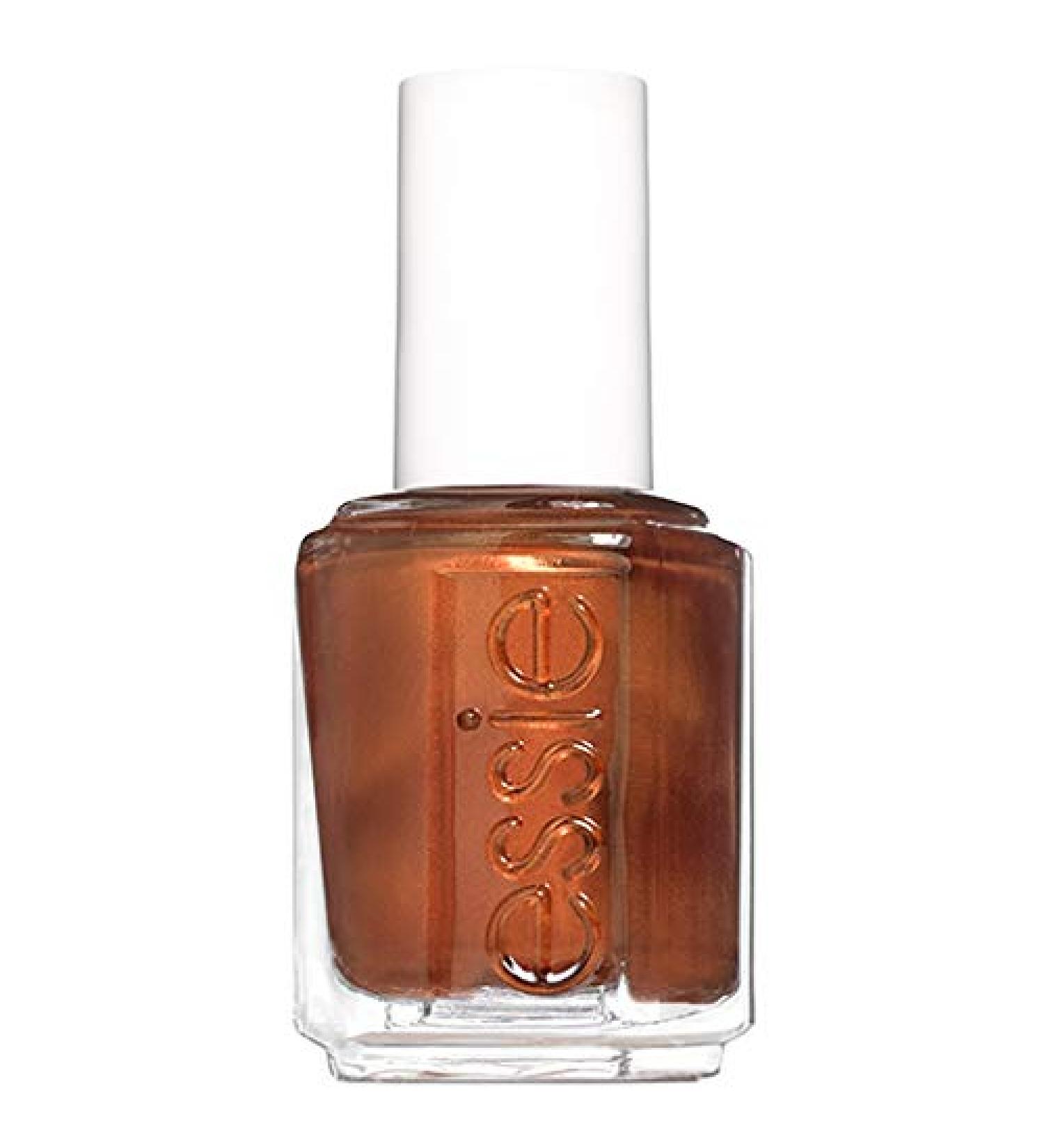 Essie Rust Worthy - 1575 | Fall 2019 Country Retreat Collection - Buy Online on GoSupps.com