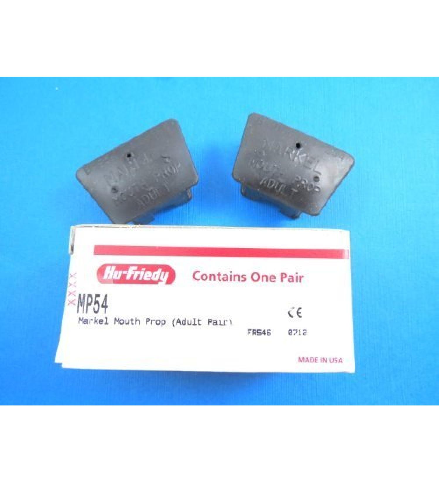 Hu-Friedy MP54 Markel Mouth Prop Adult