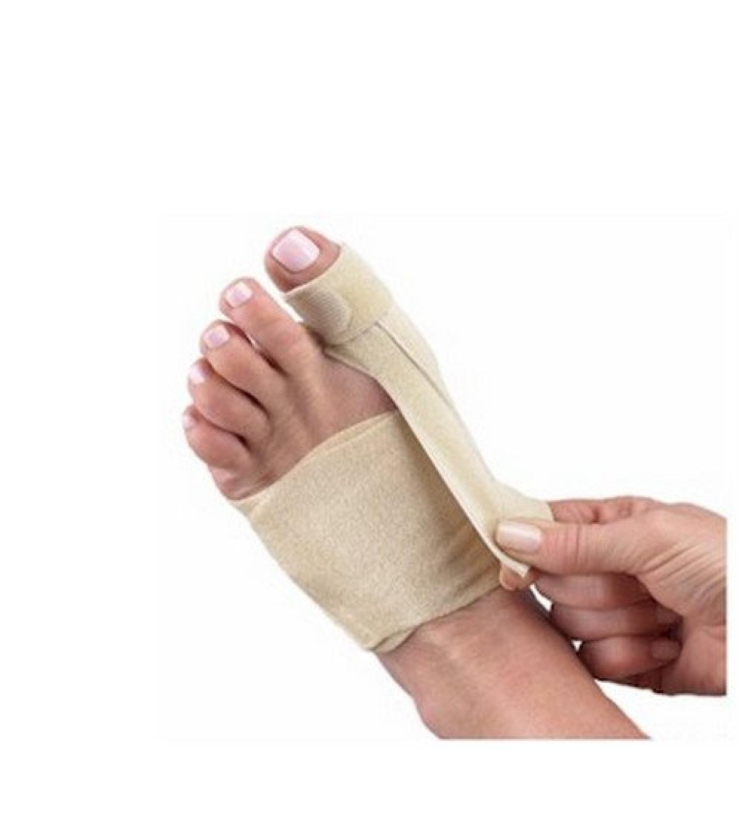 Ability Superstore football bandage
