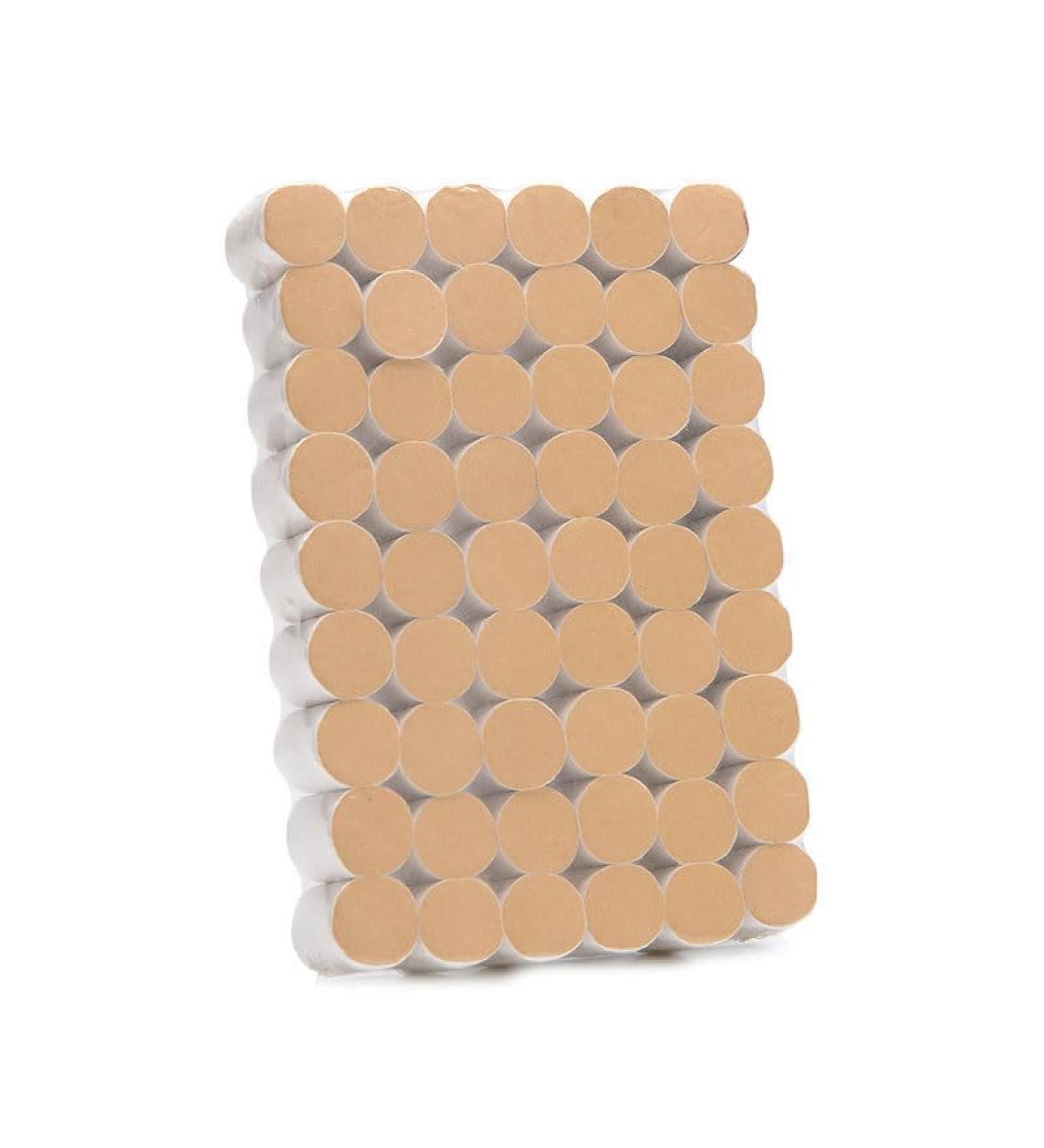 Pure Natural Moxa Rolls & Sticks for Acupuncture Therapy | Pain Relief & Muscle Support - Buy Online on GoSupps.com