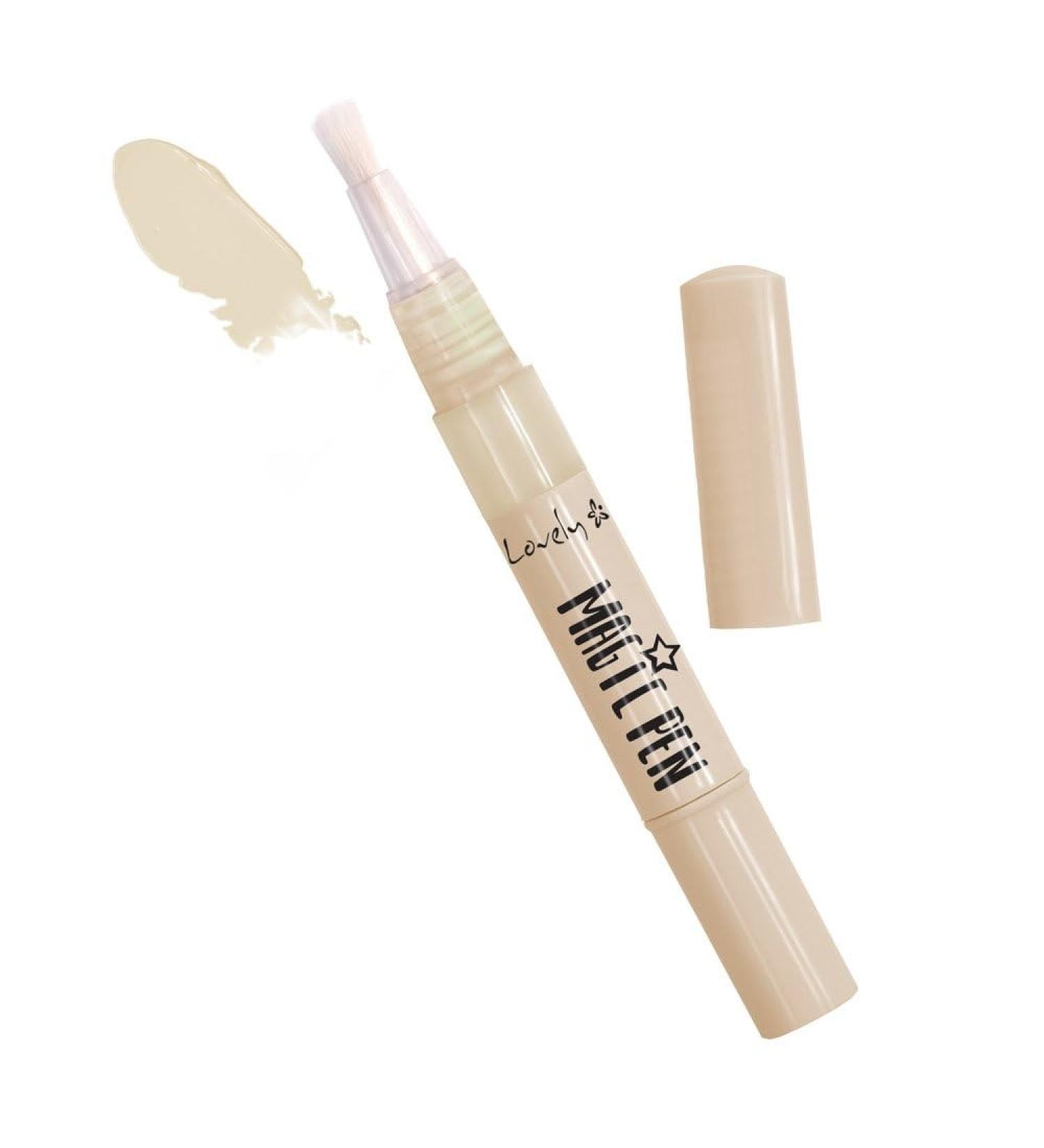 Concelealer Magic Pen