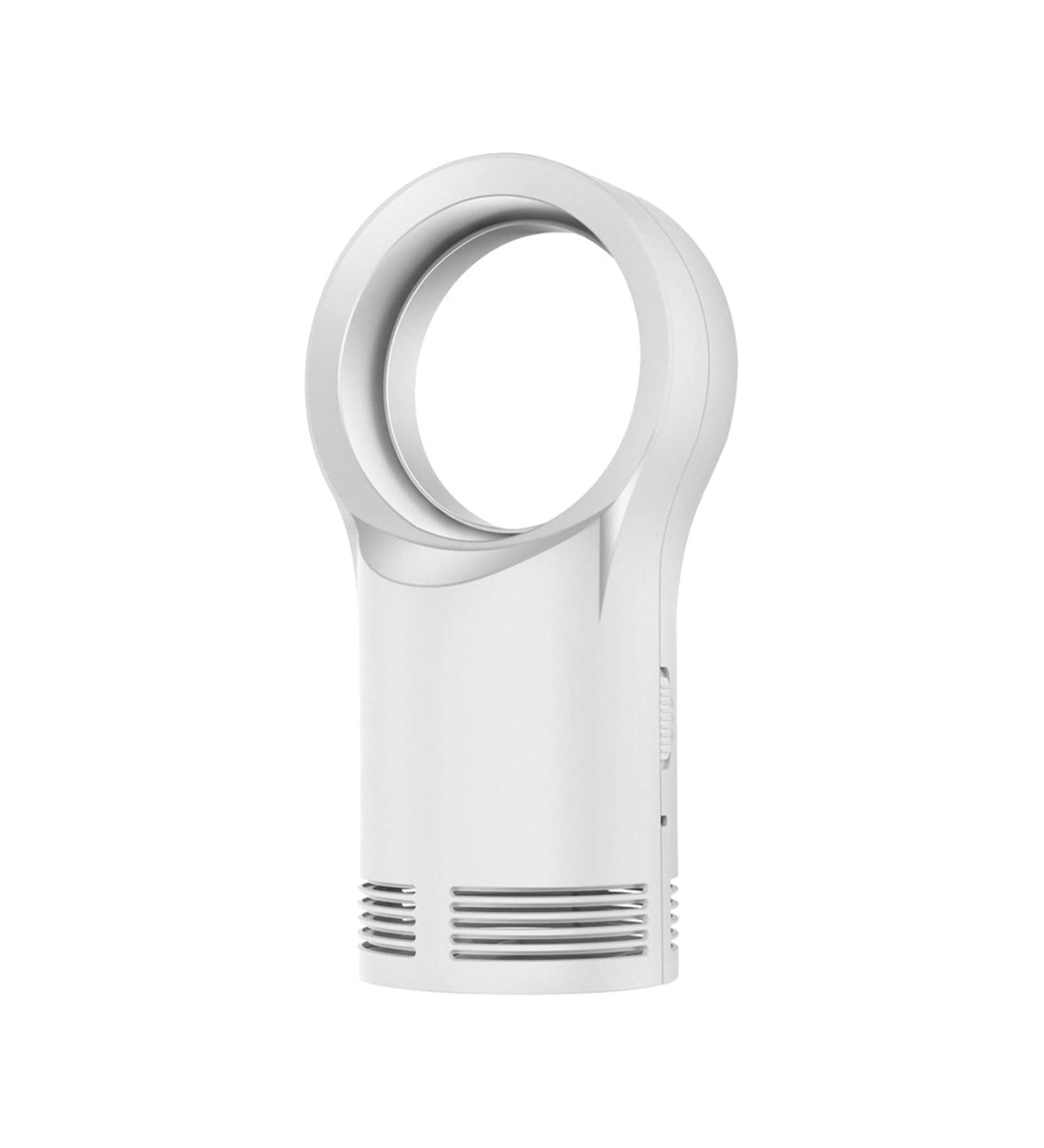 Yosoo 110V Leafless Foot Warmer - Portable Desktop Electrical Heating for Home & Bedroom - Buy Online on GoSupps.com