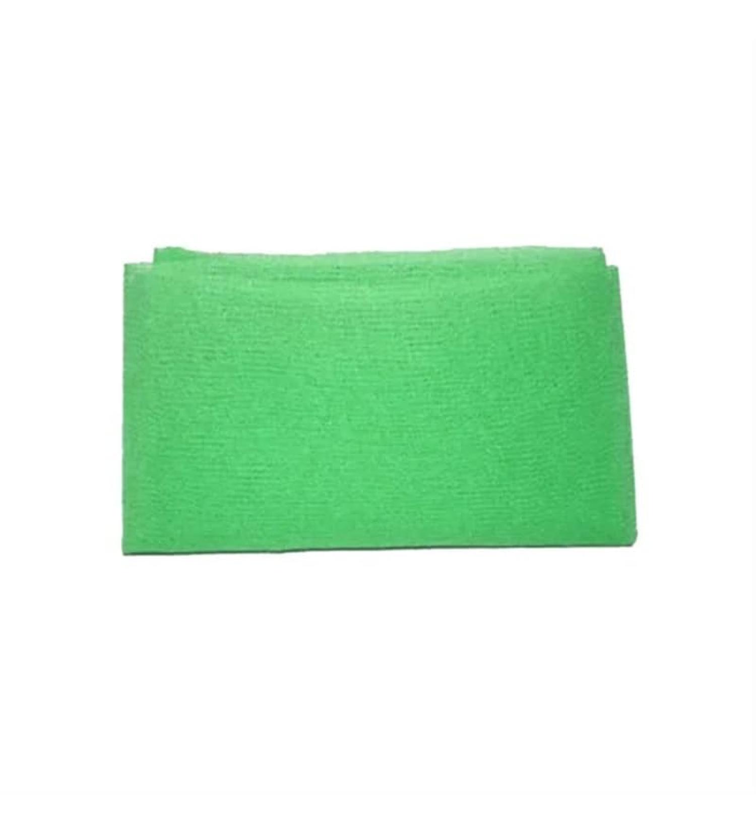 Bath Sponges for Adults Bath Sponge Mesh Pouf Bath Sponge Foam Loofah Sponge (Color : Green) - Buy Online on GoSupps.com