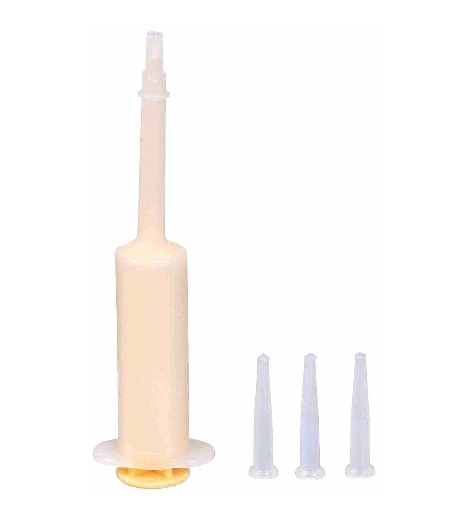 TRIXIE Nursing Aid - 10 ml 4011905024226