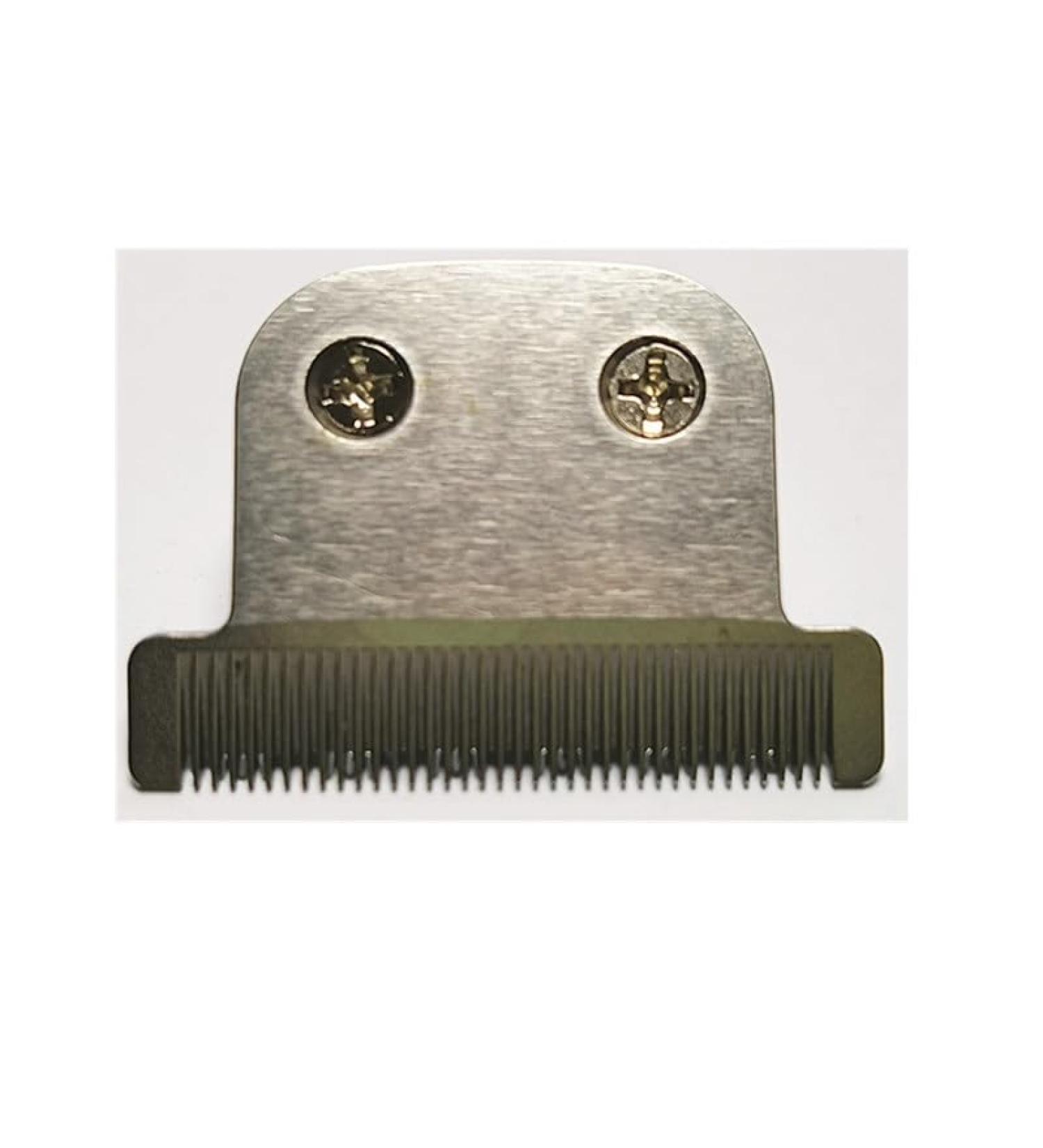  Shaving Heads Shaver Cutter Blade Replacement Compatible with for WAHL Razor 9860L 9876 9876L 9855 9864 9867L 9870L 9869 9867-100 9880 9880L Clipper New Big Easy to Replace  - Buy Online on GoSupps.com