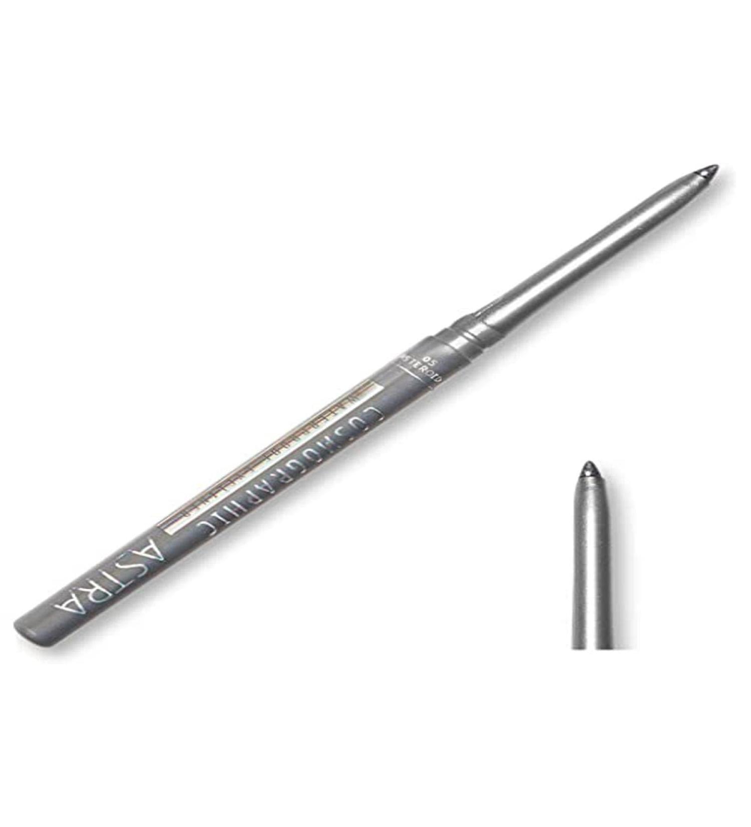 Astra Make-Up Waterproof Eyeliner Pencil COSMOGRAPHIC 05 - Asteroid