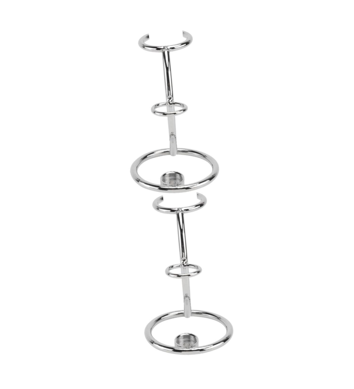 Shop Minkissy Men's Shaving Set - 2-Piece Razor & Brush Gift Set for Husband - Stylish Shaver Holder & Racks for Ultimate Grooming - Buy Online on GoSupps.com